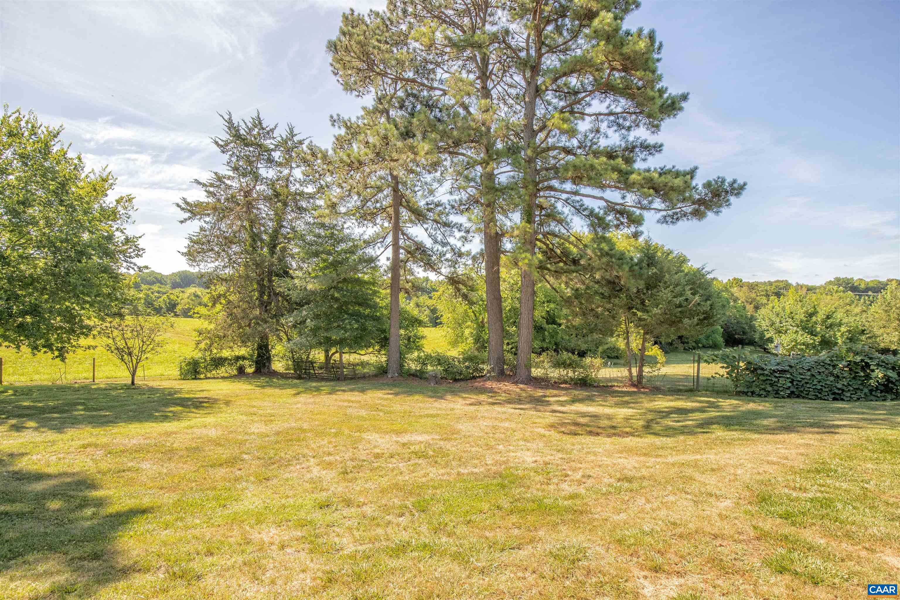 161 Columbia Road Cartersville, VA 23027 - Photo 14 of 65 Gallery Image 14
