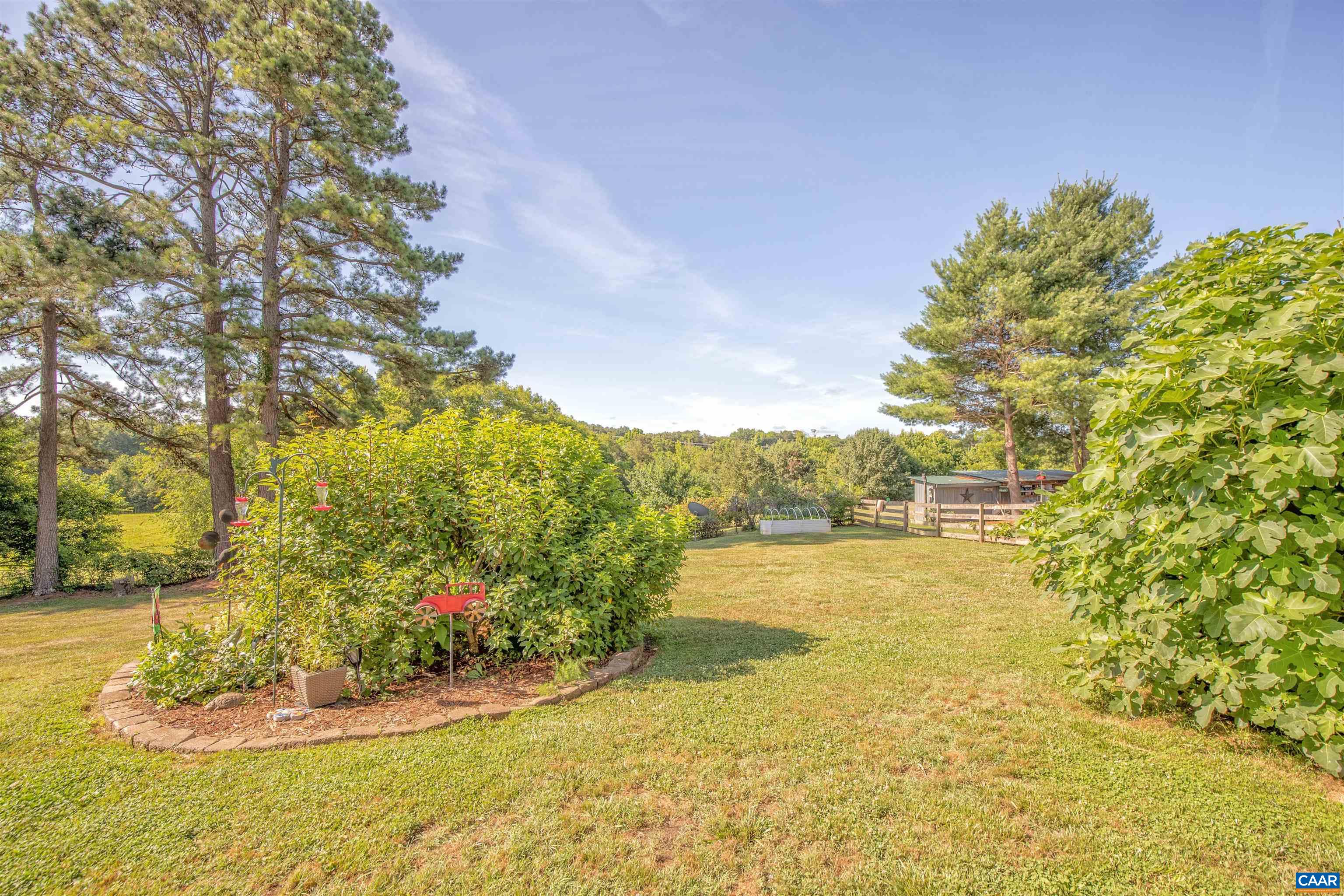 161 Columbia Road Cartersville, VA 23027 - Photo 15 of 65 Gallery Image 15