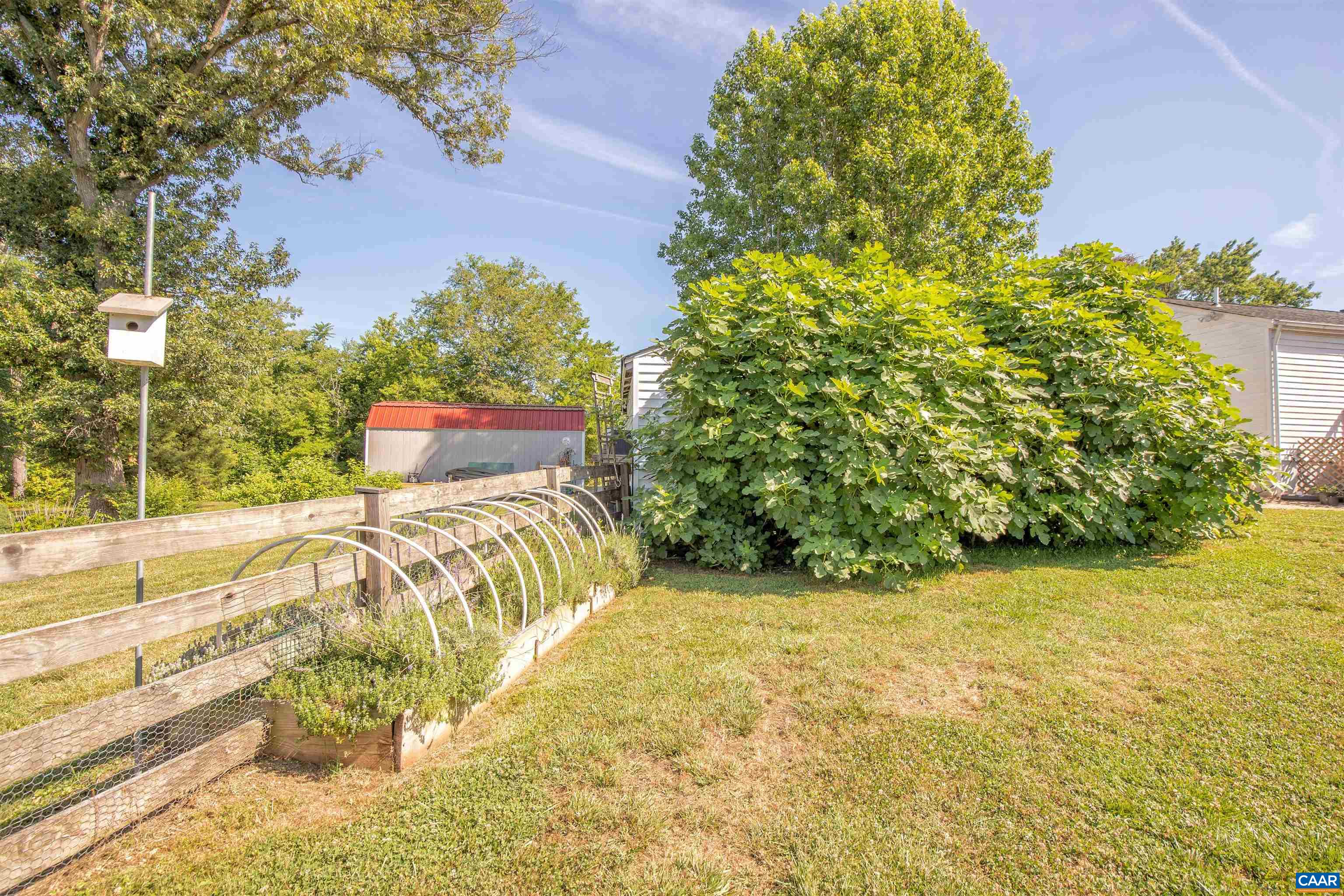 161 Columbia Road Cartersville, VA 23027 - Photo 16 of 65 Gallery Image 16