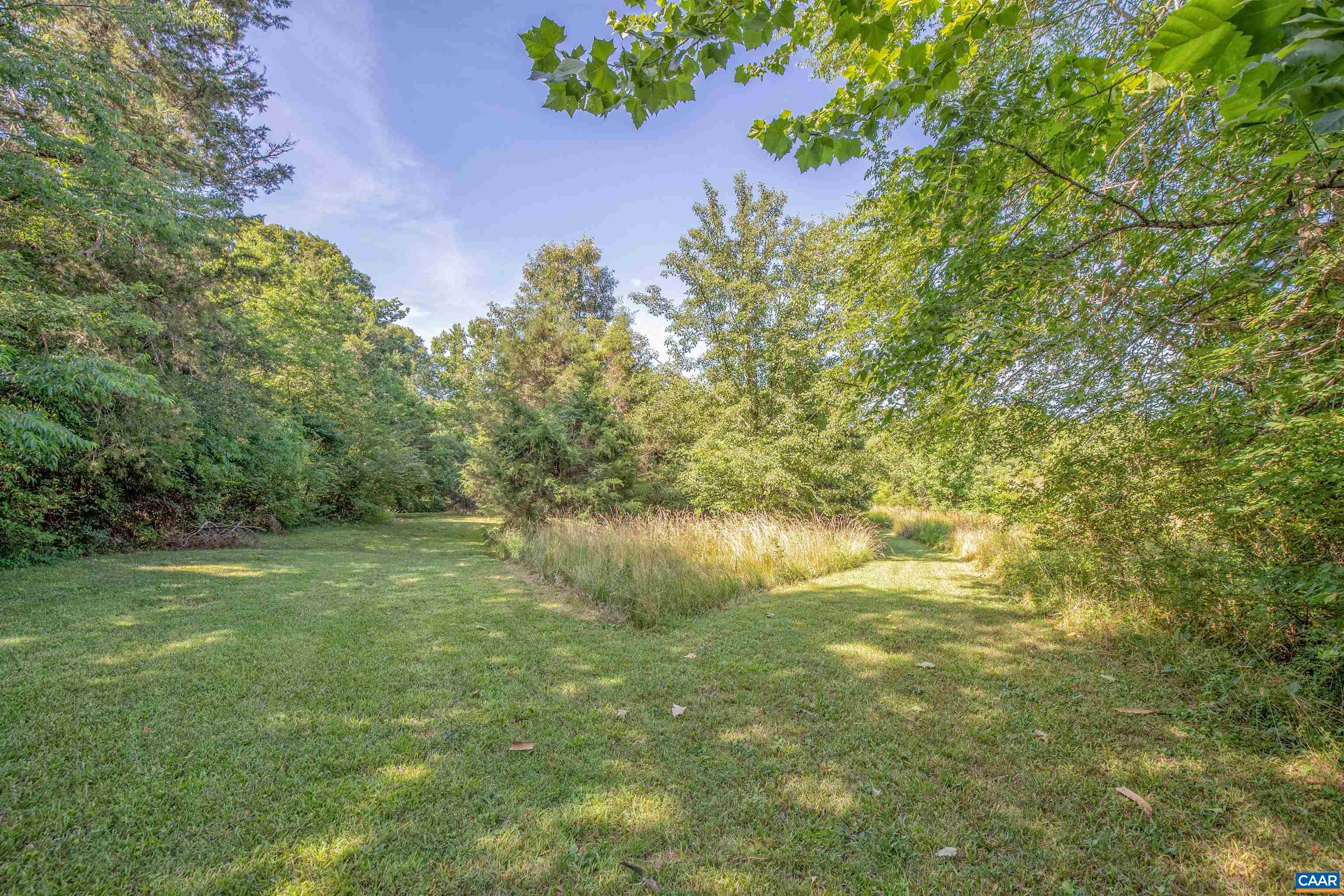 161 Columbia Road Cartersville, VA 23027 - Photo 17 of 65 Gallery Image 17