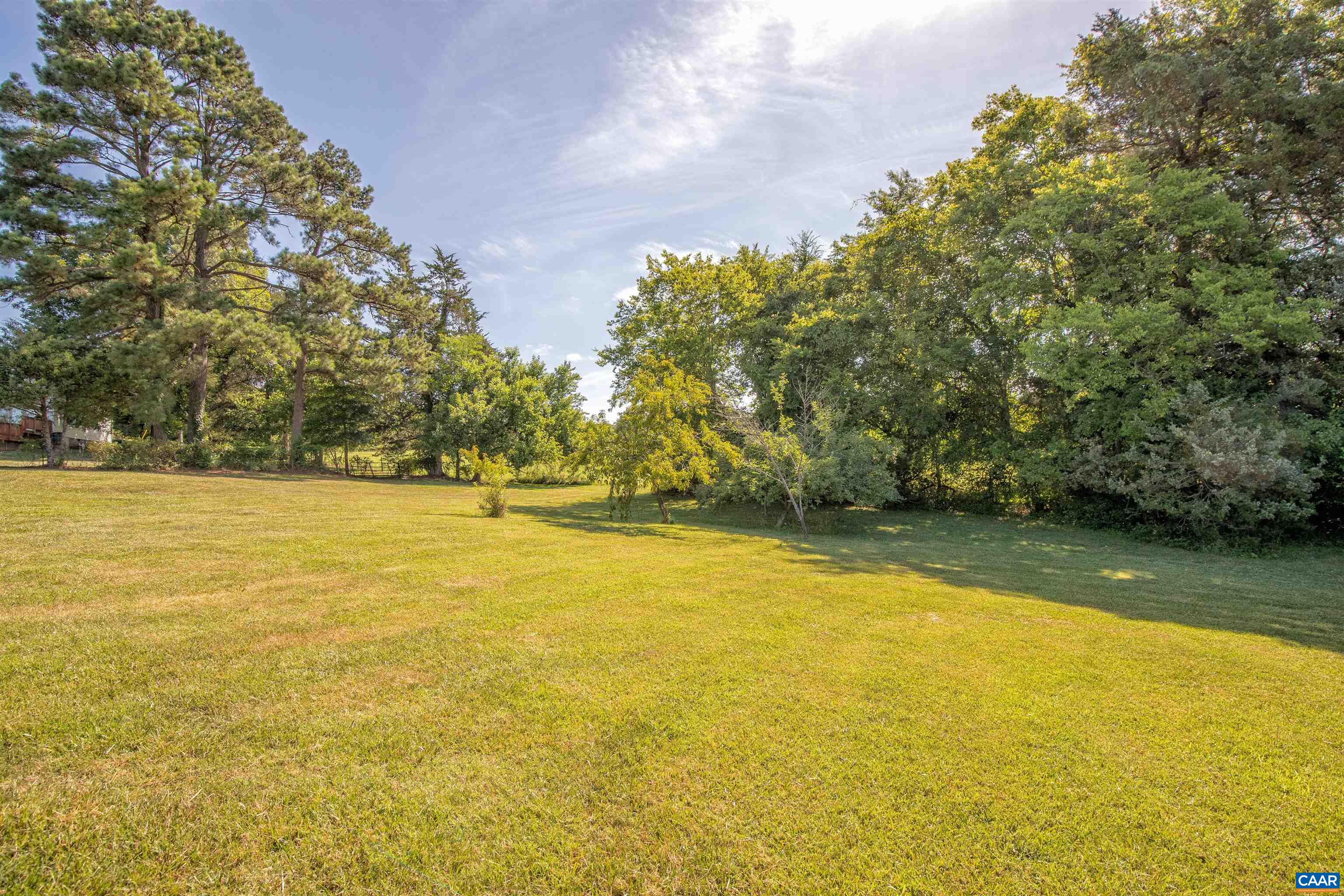 161 Columbia Road Cartersville, VA 23027 - Photo 18 of 65 Gallery Image 18