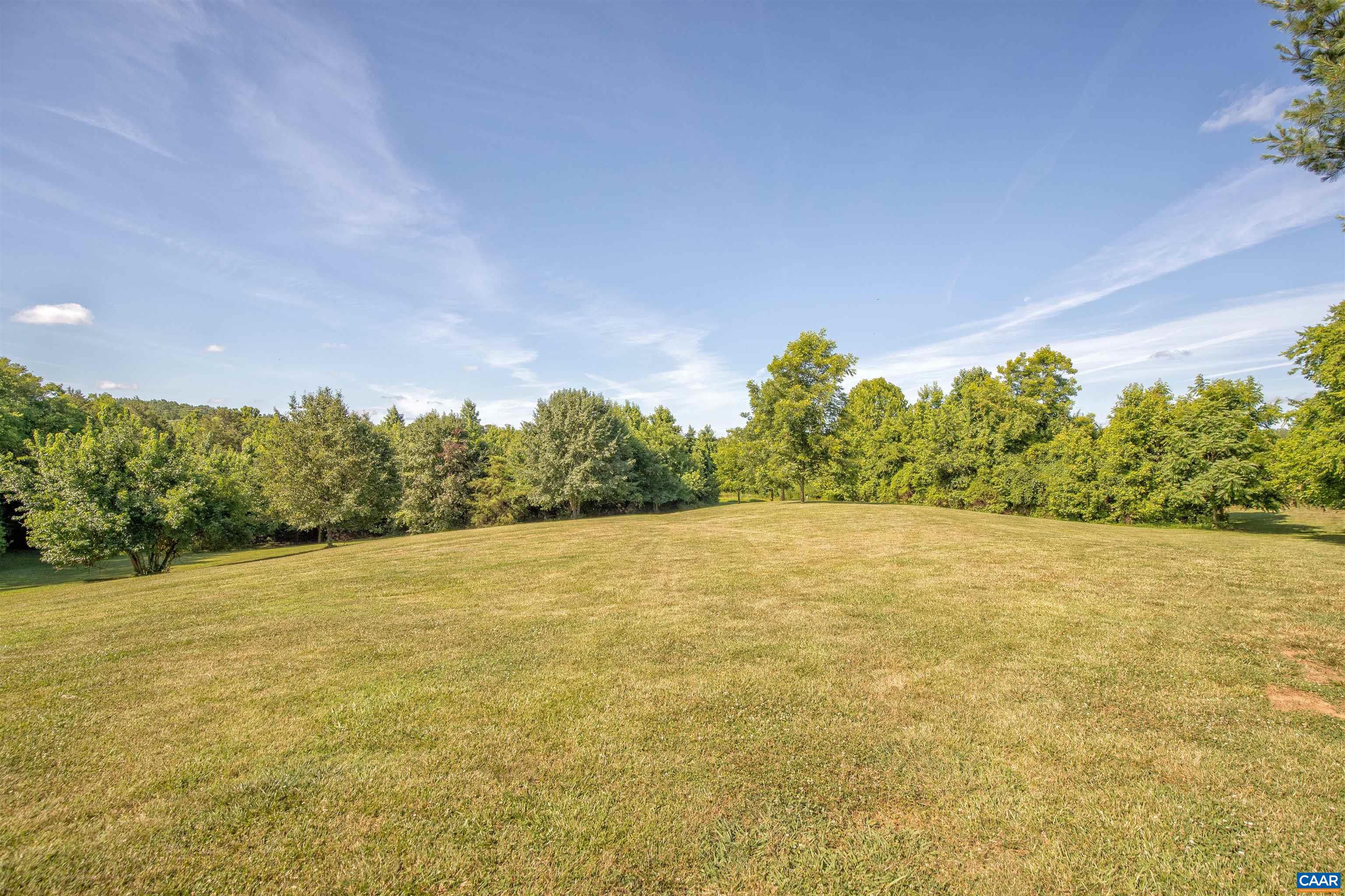 161 Columbia Road Cartersville, VA 23027 - Photo 19 of 65 Gallery Image 19