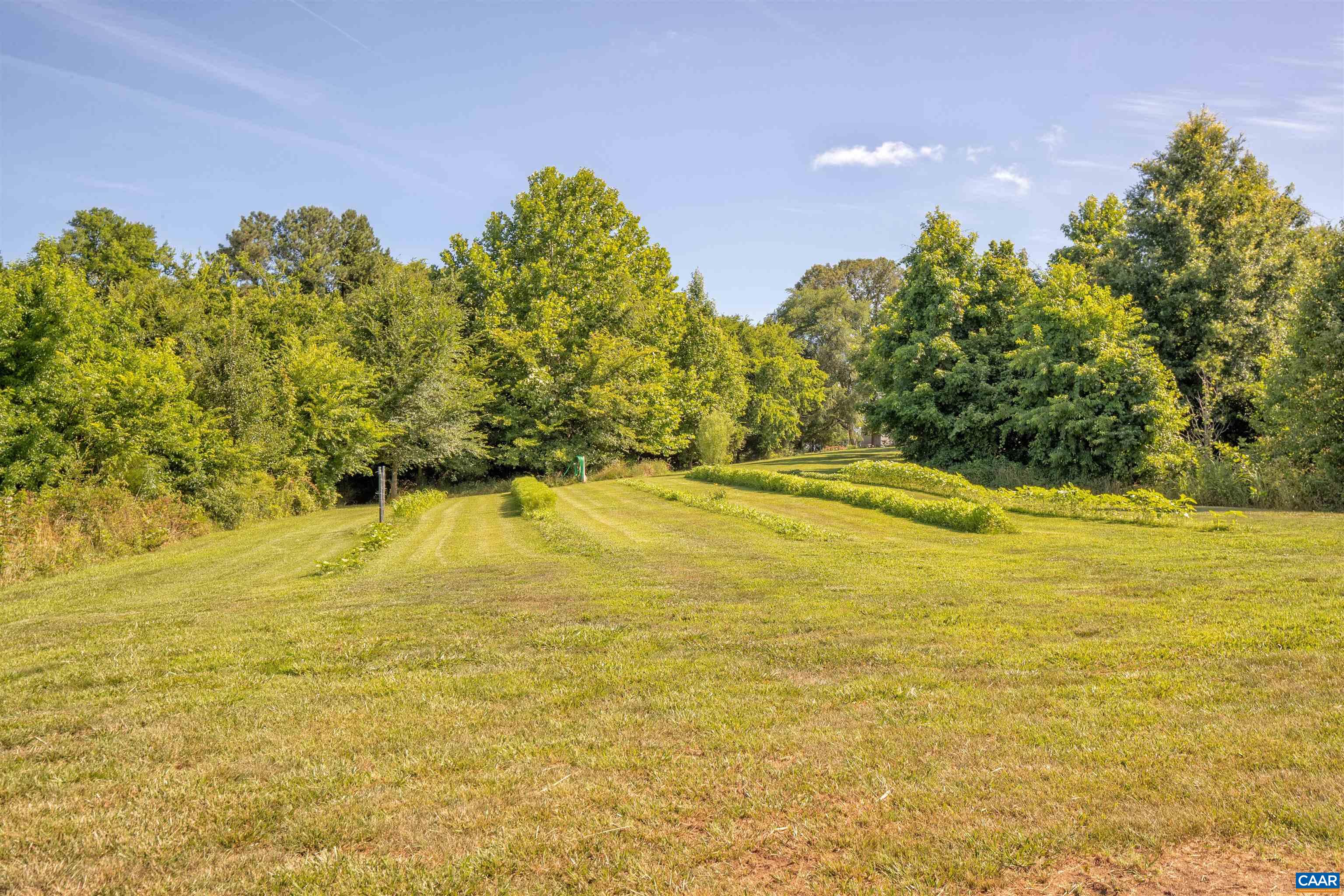 161 Columbia Road Cartersville, VA 23027 - Photo 20 of 65 Gallery Image 20