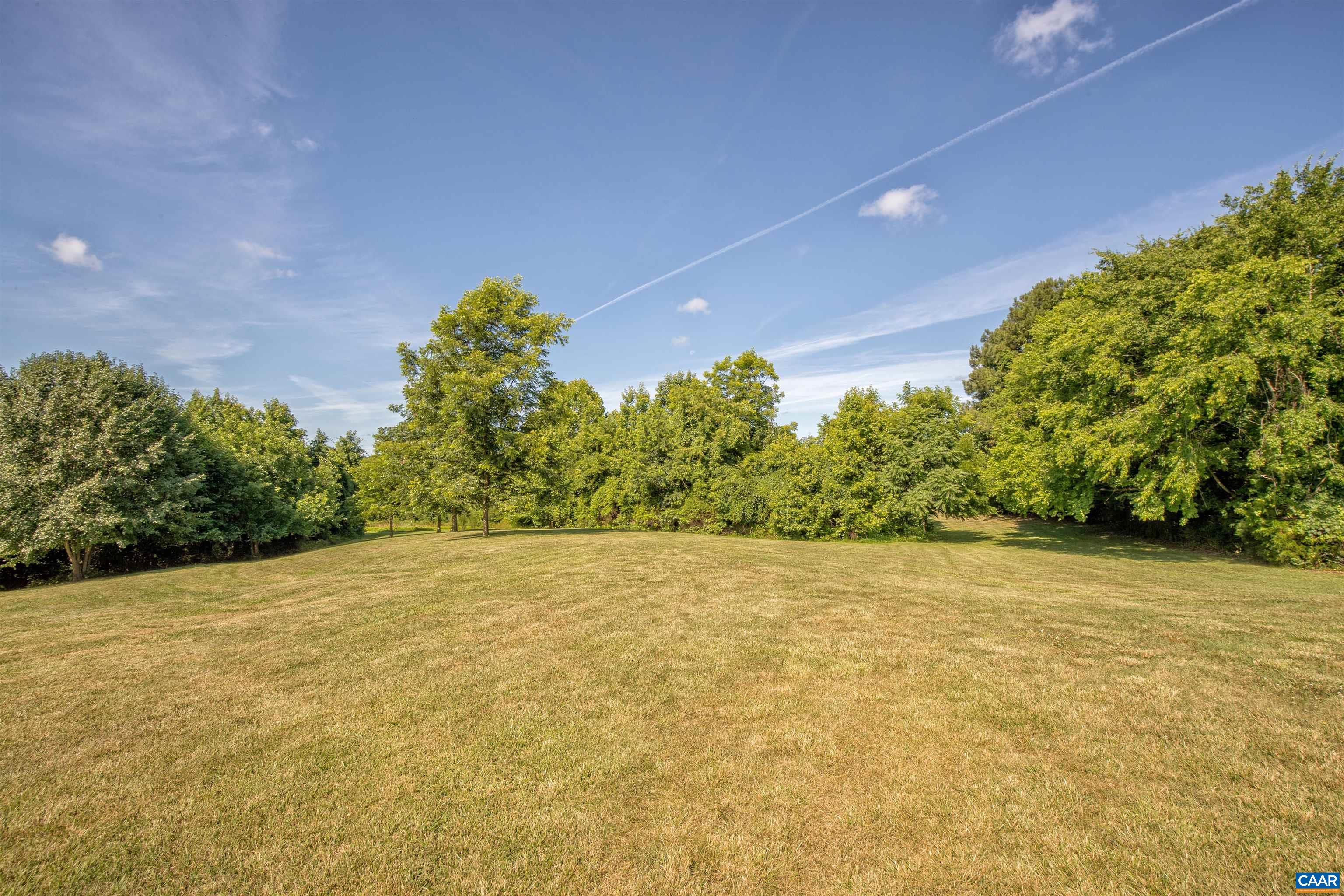 161 Columbia Road Cartersville, VA 23027 - Photo 21 of 65 Gallery Image 21