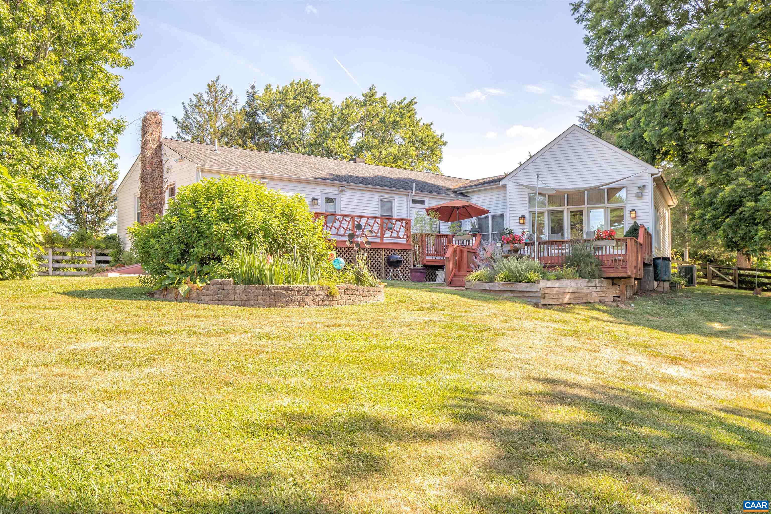 161 Columbia Road Cartersville, VA 23027 - Photo 22 of 65 Gallery Image 22