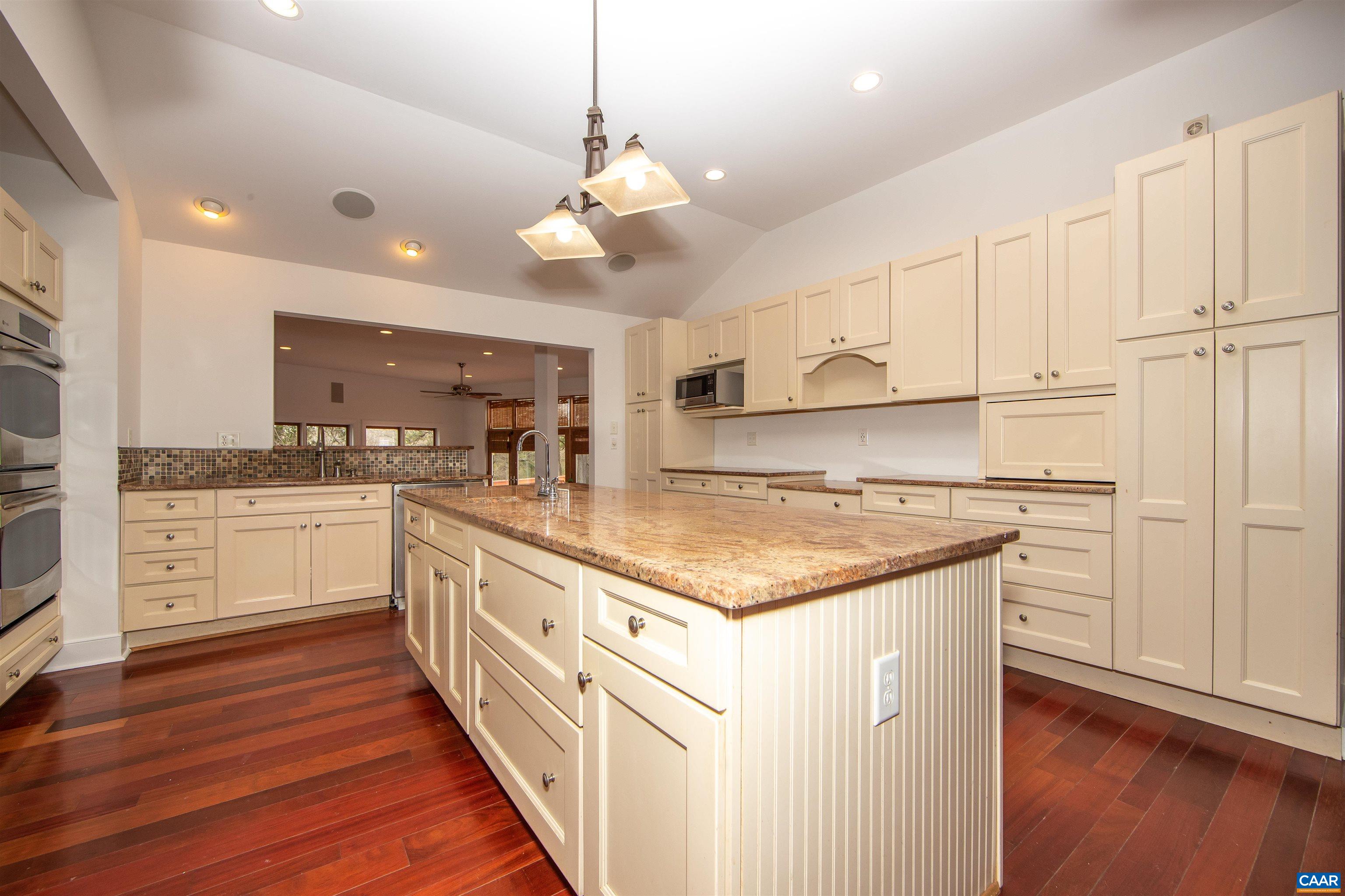 161 Columbia Road Cartersville, VA 23027 - Photo 25 of 65 Gallery Image 25