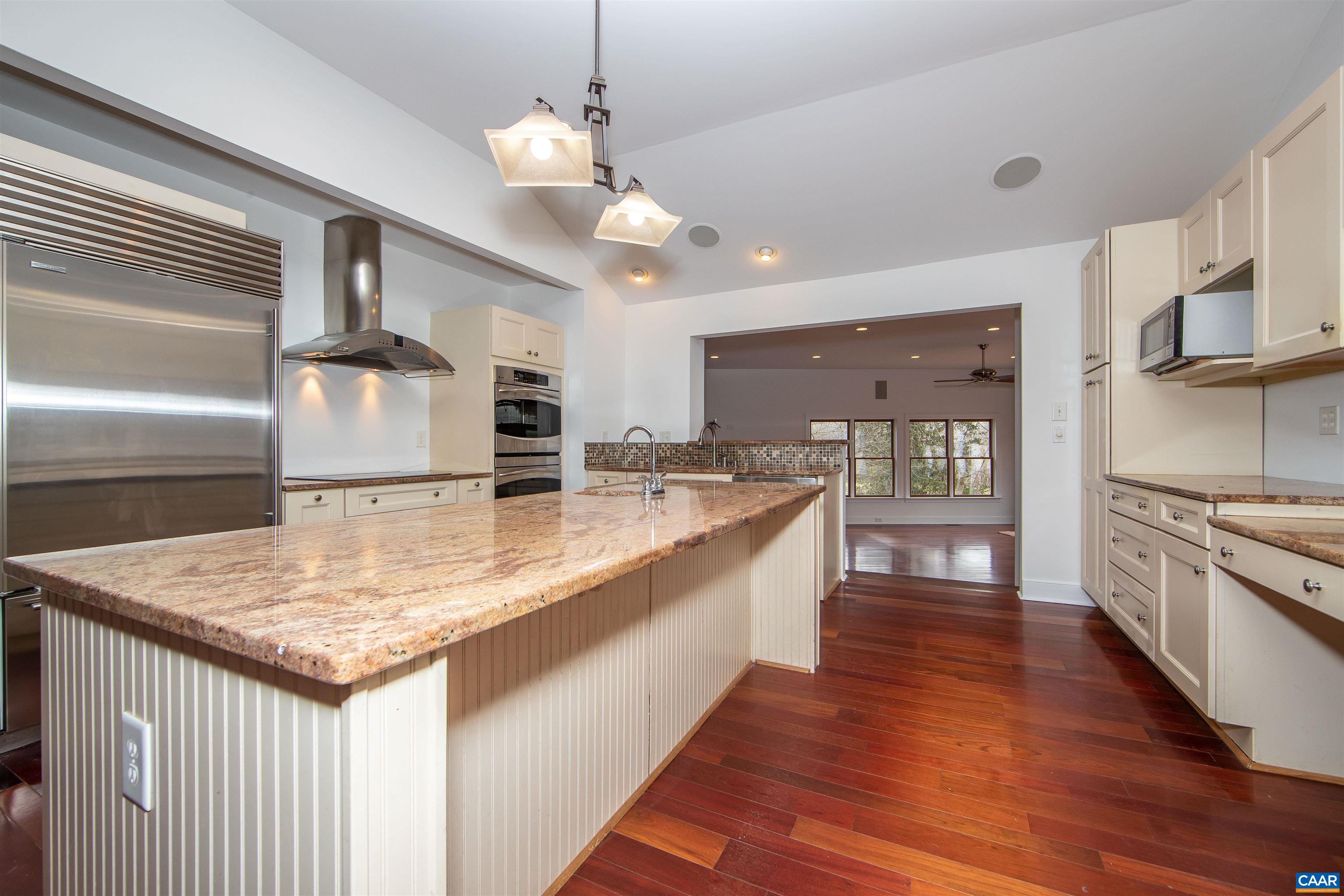161 Columbia Road Cartersville, VA 23027 - Photo 26 of 65 Gallery Image 26