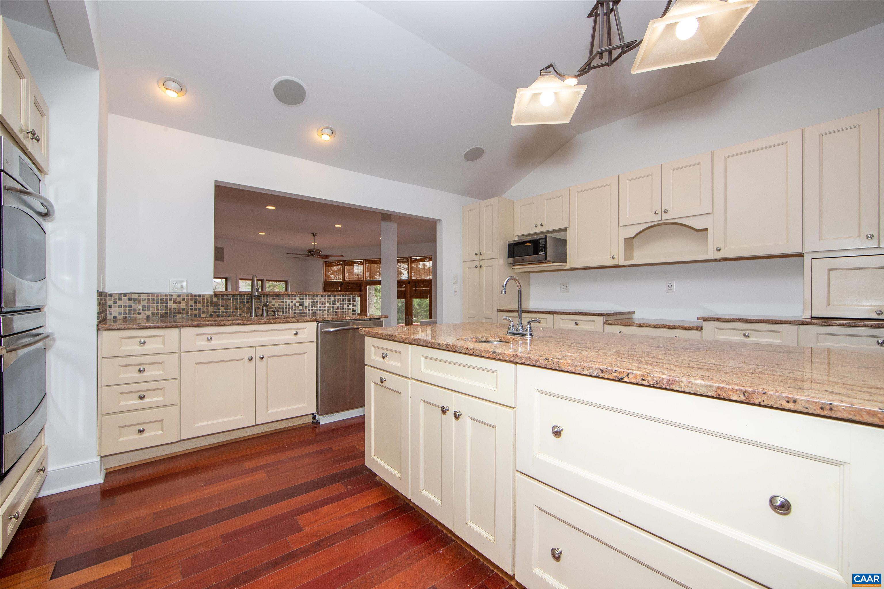 161 Columbia Road Cartersville, VA 23027 - Photo 27 of 65 Gallery Image 27