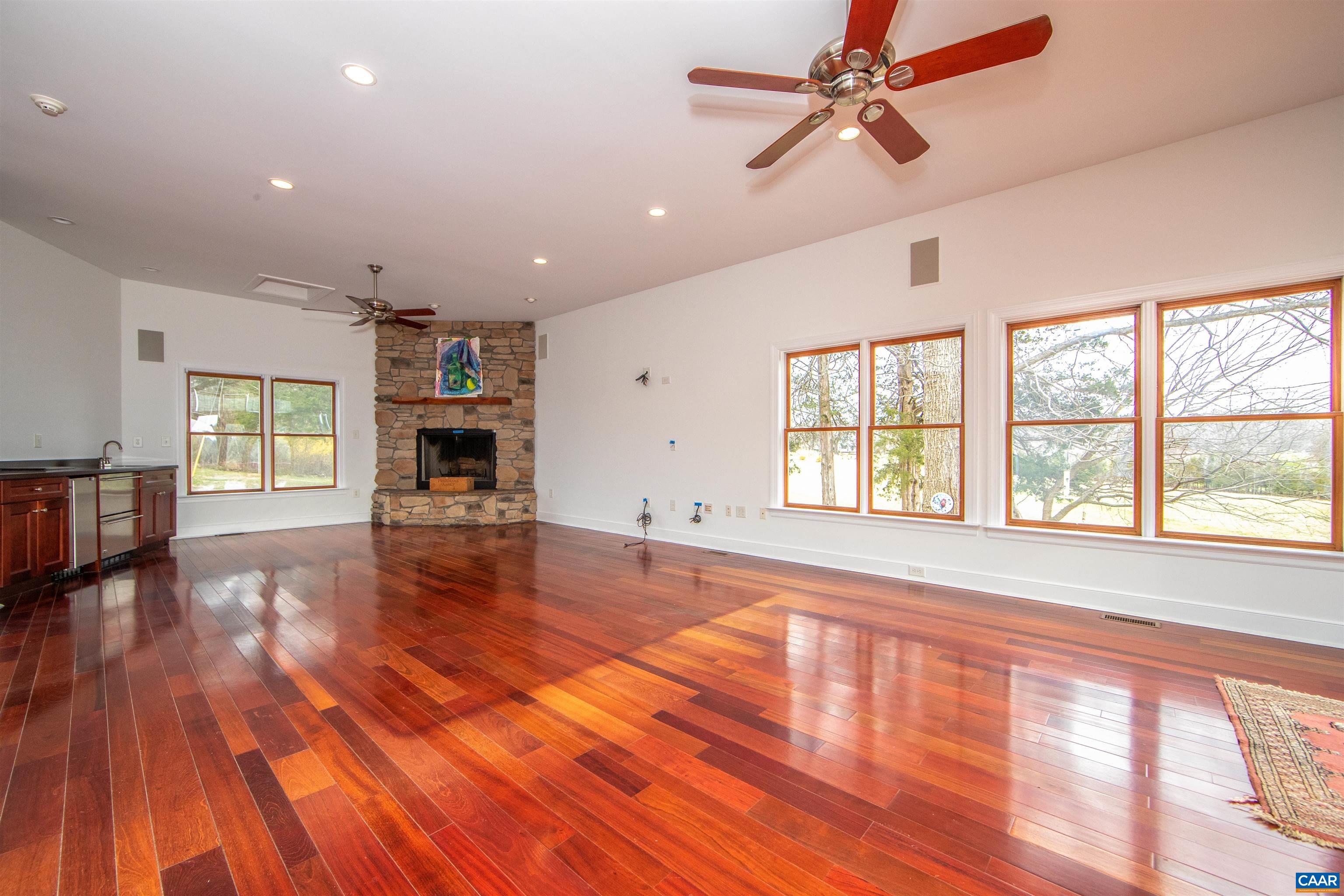 161 Columbia Road Cartersville, VA 23027 - Photo 28 of 65 Gallery Image 28