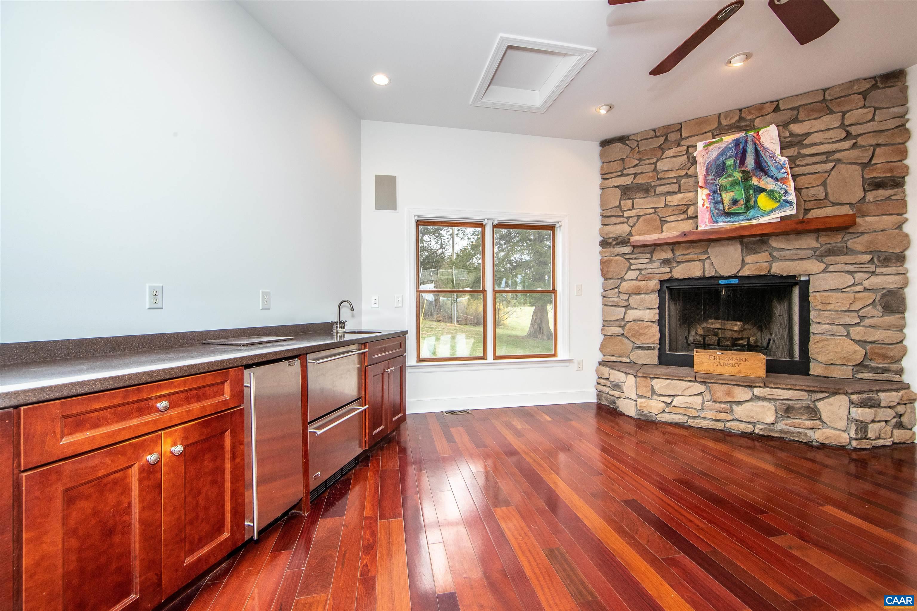 161 Columbia Road Cartersville, VA 23027 - Photo 29 of 65 Gallery Image 29