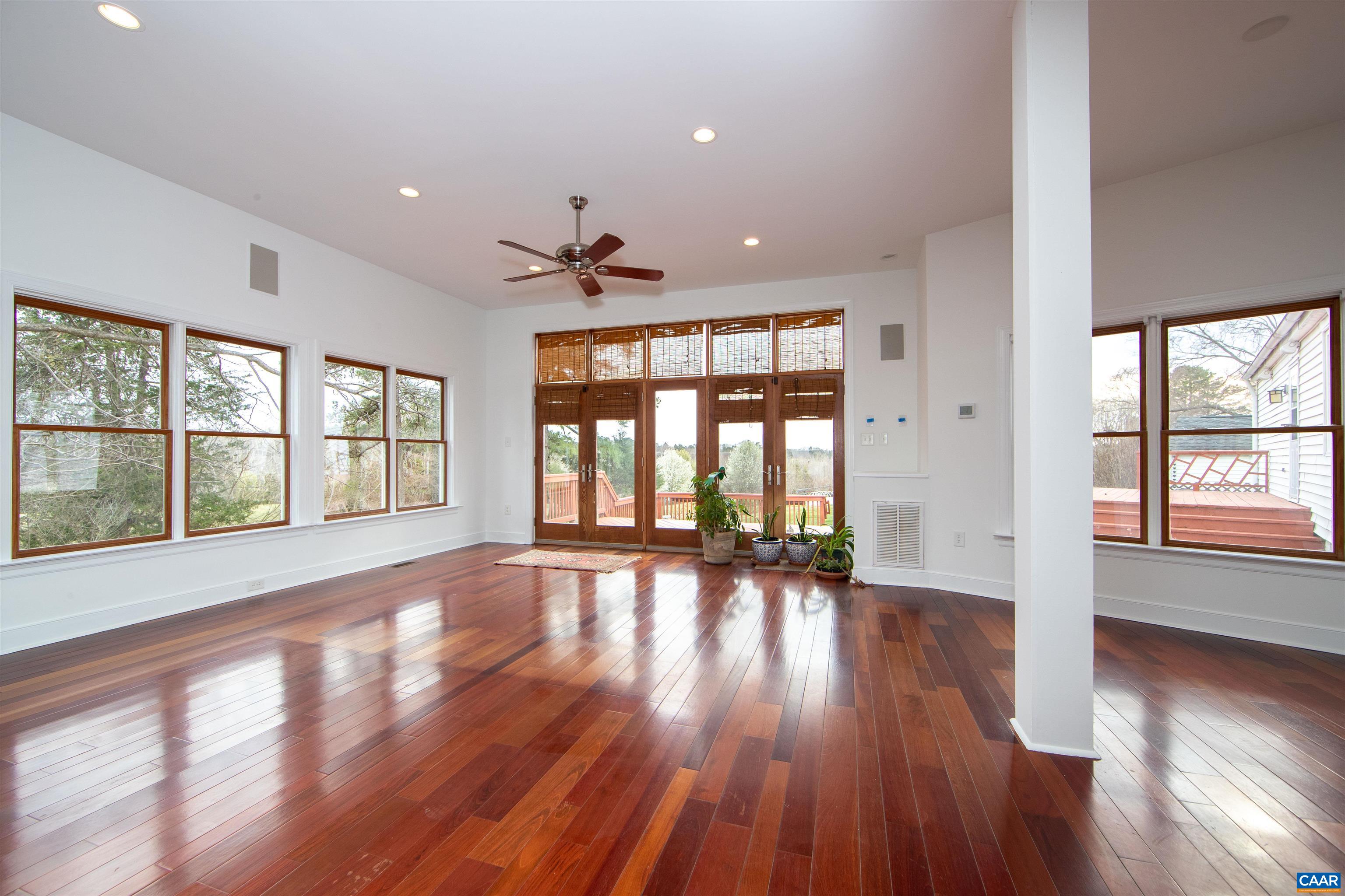 161 Columbia Road Cartersville, VA 23027 - Photo 30 of 65 Gallery Image 30