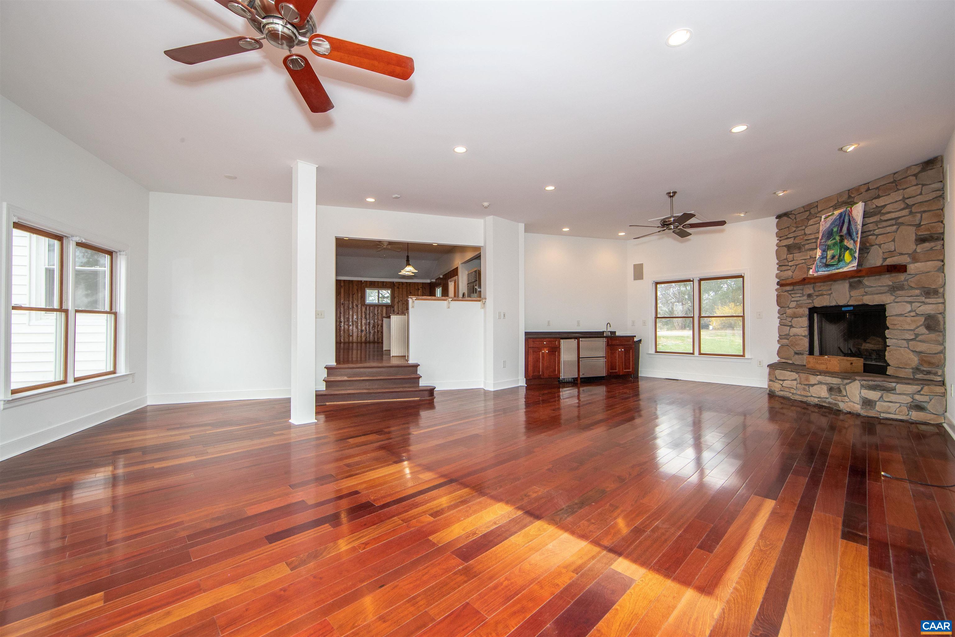 161 Columbia Road Cartersville, VA 23027 - Photo 31 of 65 Gallery Image 31