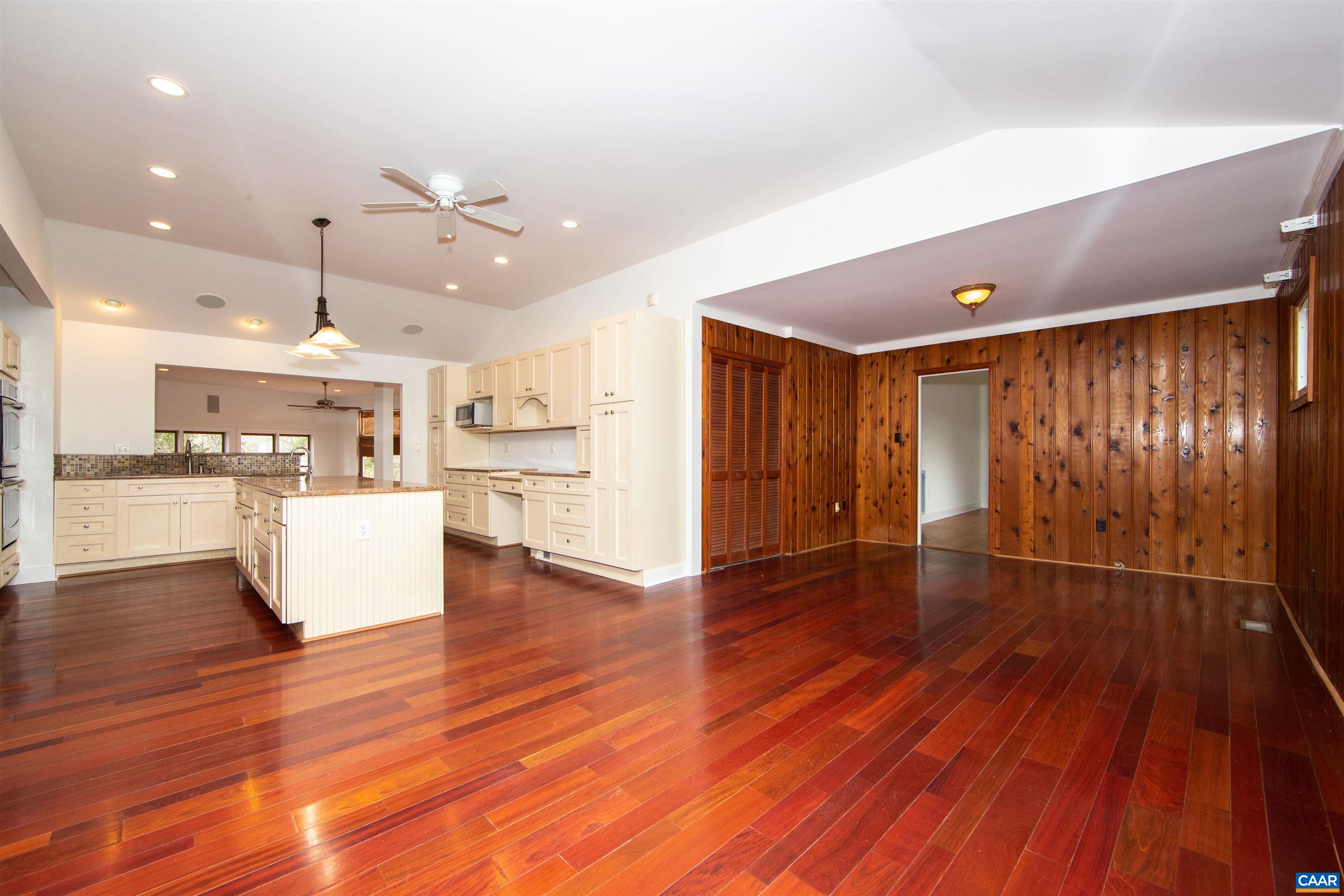 161 Columbia Road Cartersville, VA 23027 - Photo 33 of 65 Gallery Image 33