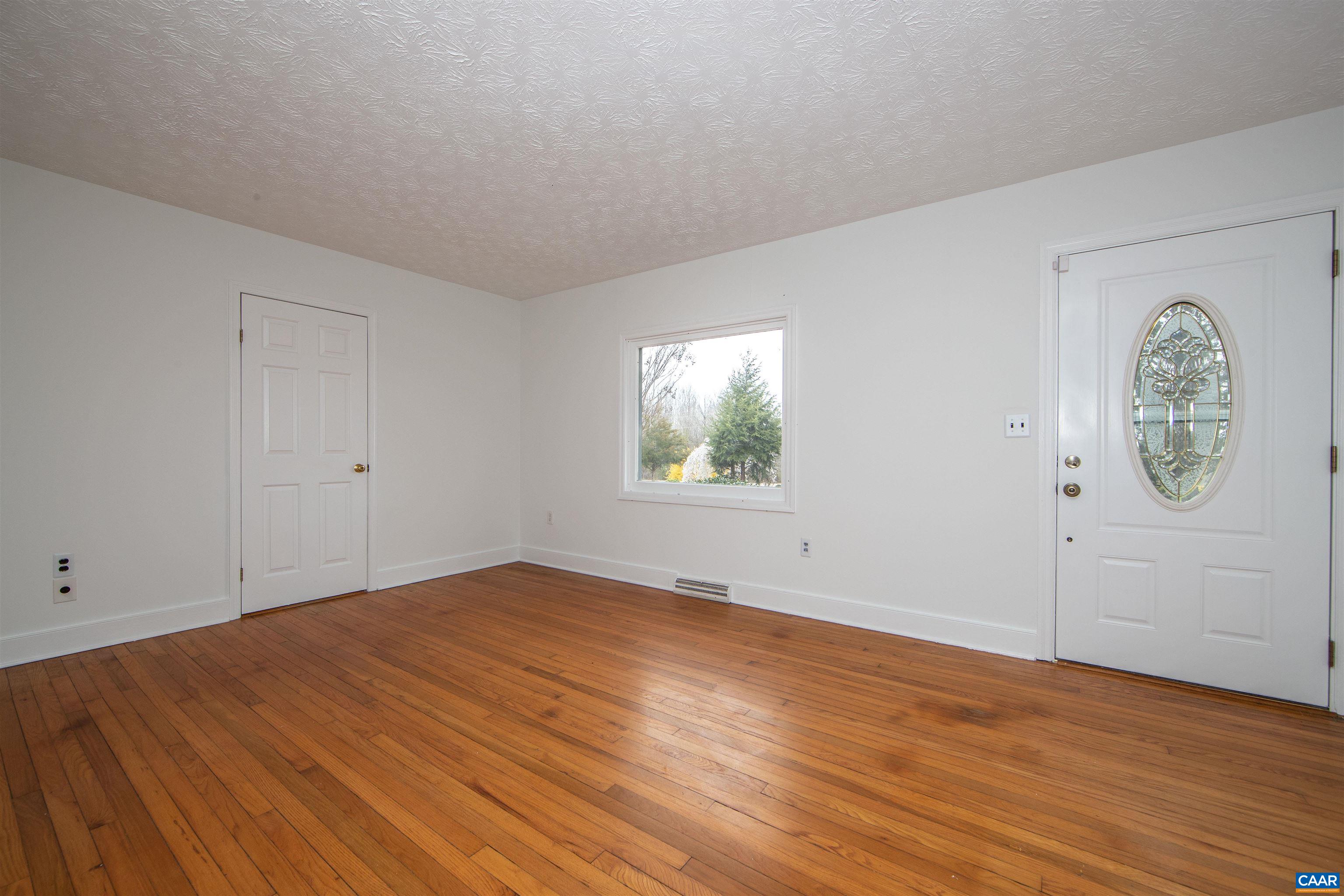 161 Columbia Road Cartersville, VA 23027 - Photo 34 of 65 Gallery Image 34