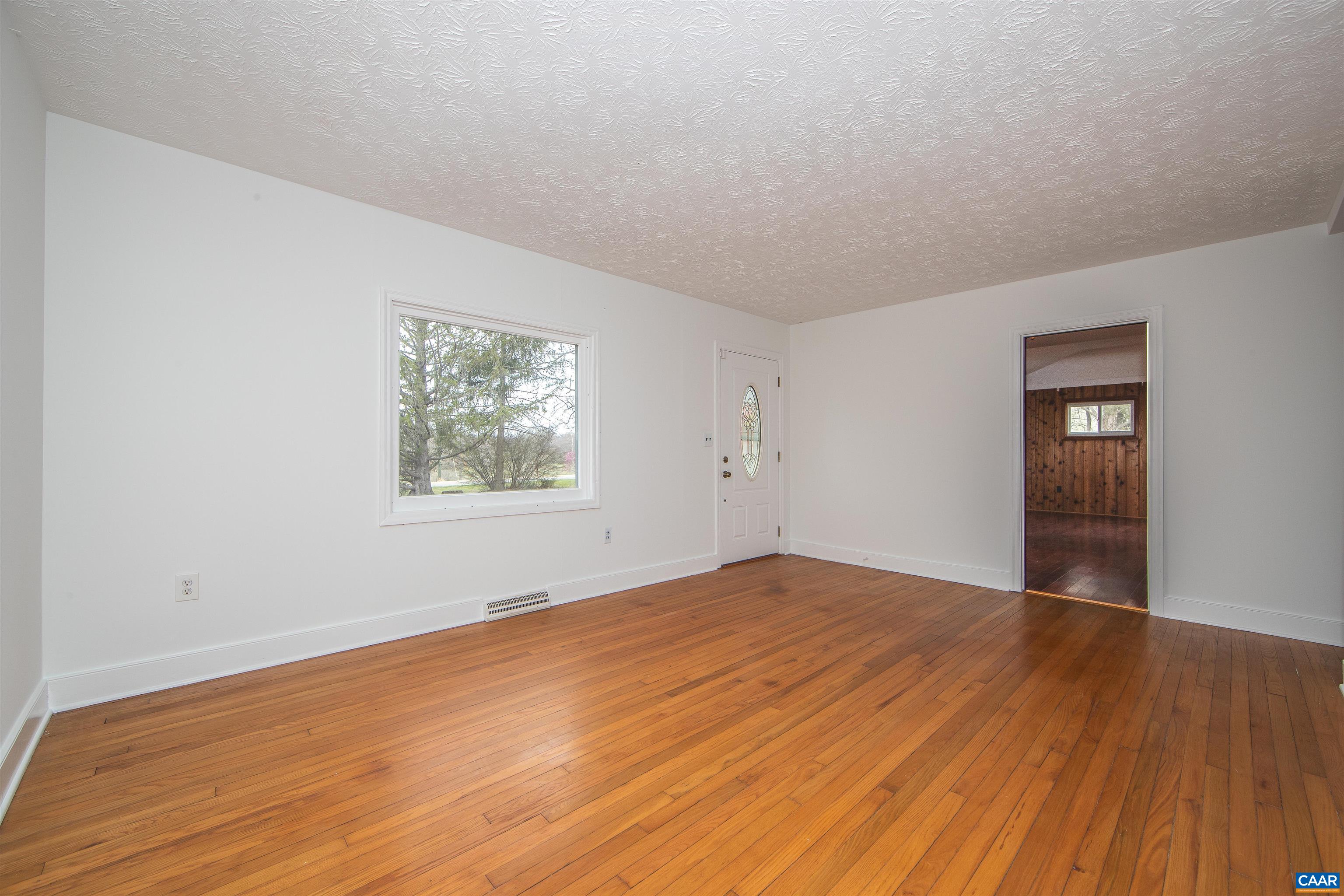 161 Columbia Road Cartersville, VA 23027 - Photo 35 of 65 Gallery Image 35