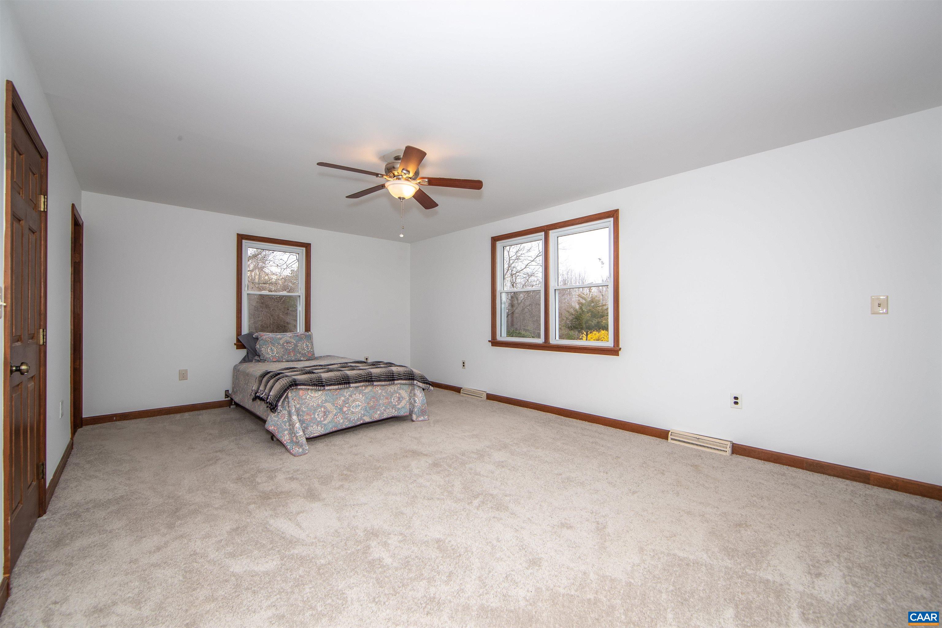161 Columbia Road Cartersville, VA 23027 - Photo 36 of 65 Gallery Image 36