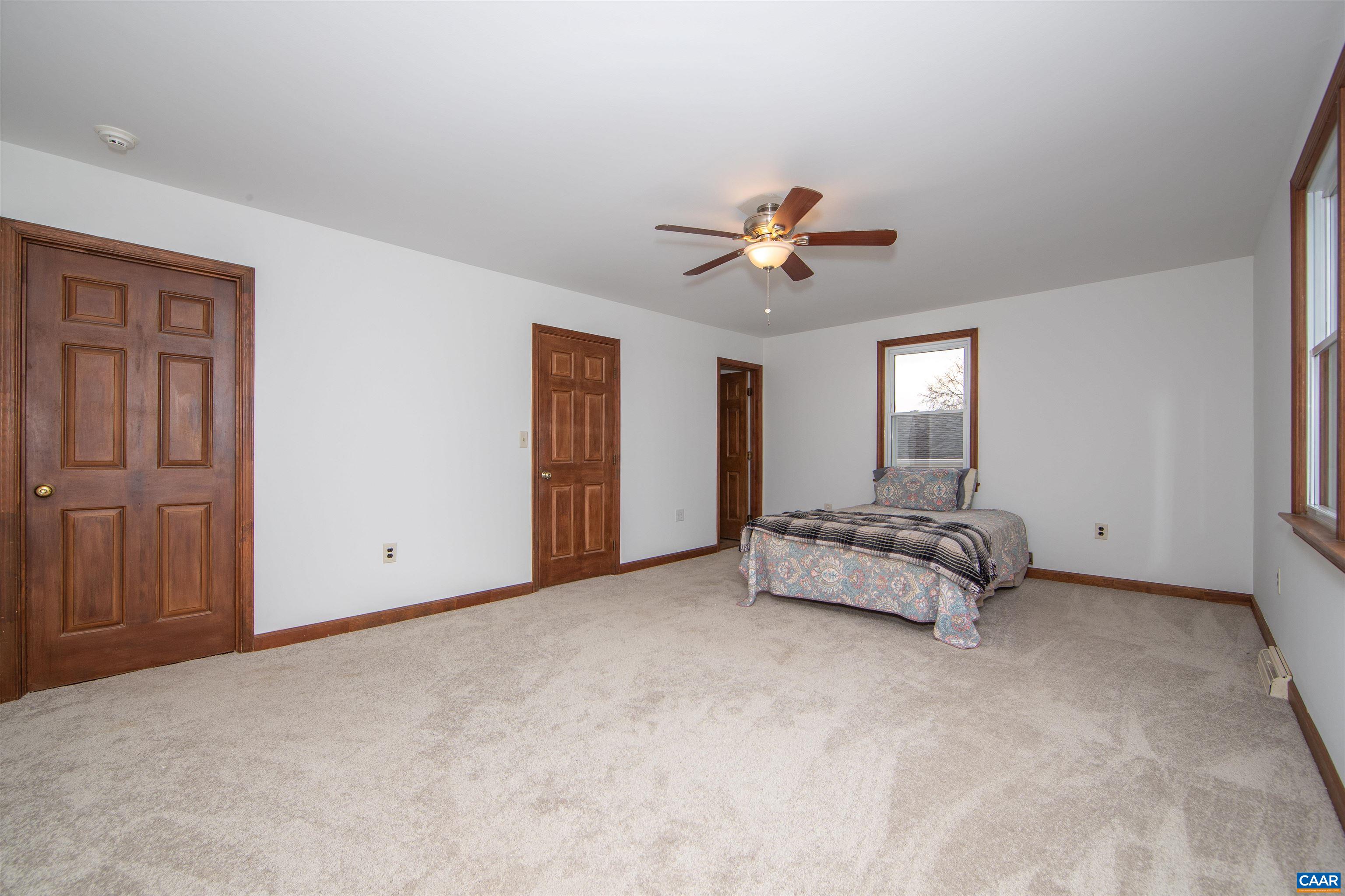 161 Columbia Road Cartersville, VA 23027 - Photo 37 of 65 Gallery Image 37