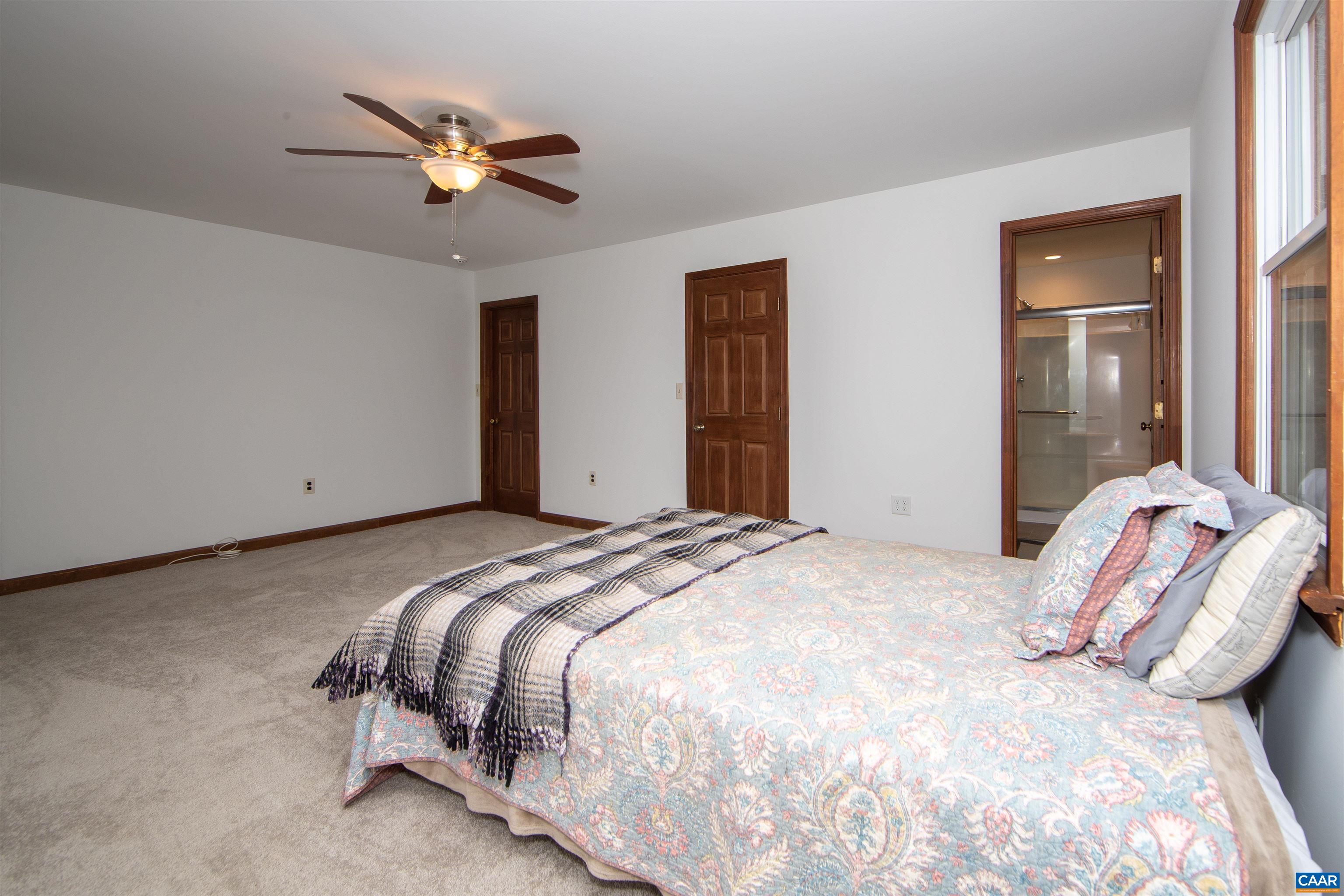 161 Columbia Road Cartersville, VA 23027 - Photo 38 of 65 Gallery Image 38