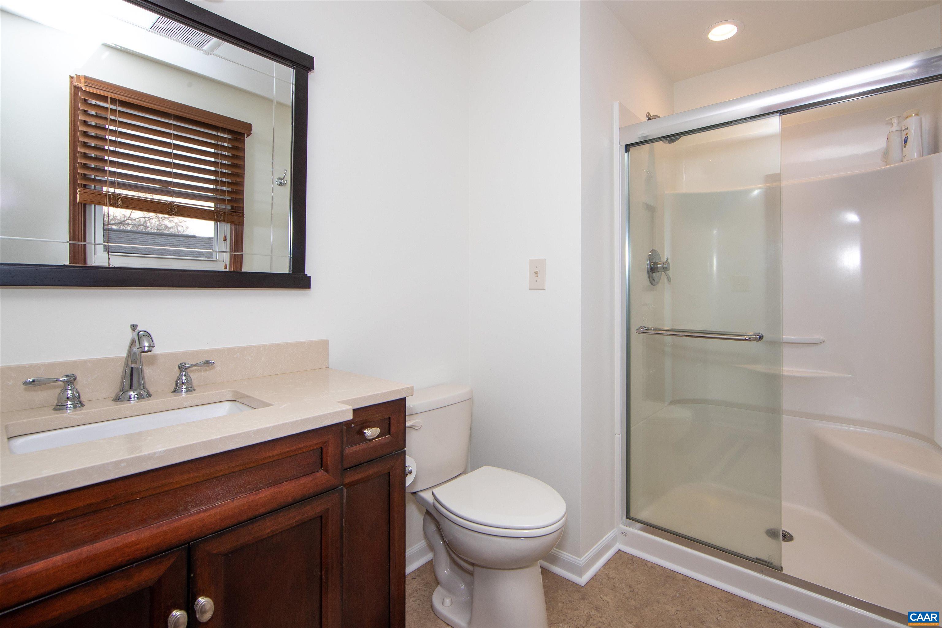 161 Columbia Road Cartersville, VA 23027 - Photo 39 of 65 Gallery Image 39