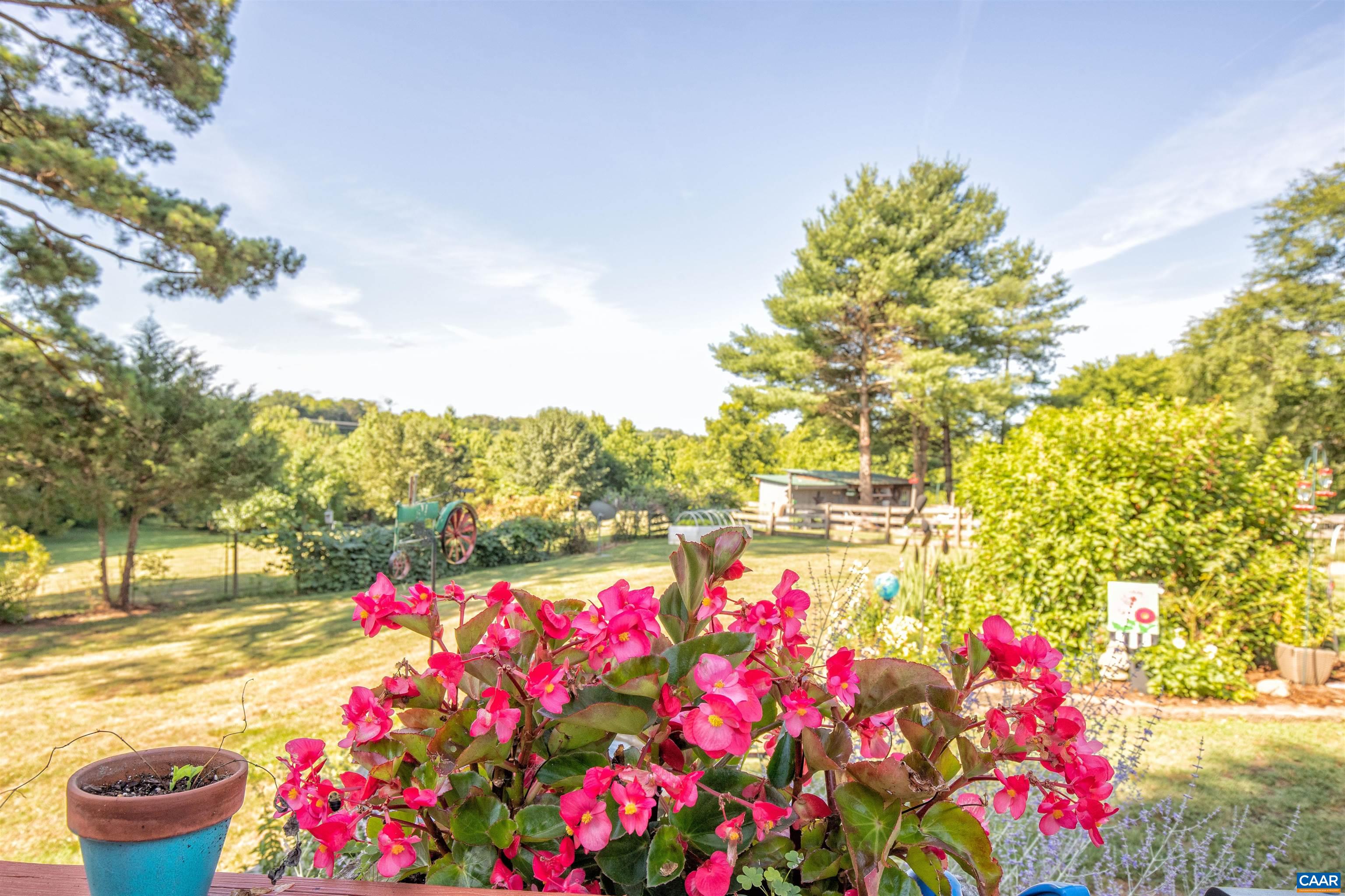 161 Columbia Road Cartersville, VA 23027 - Photo 4 of 65 Gallery Image 4