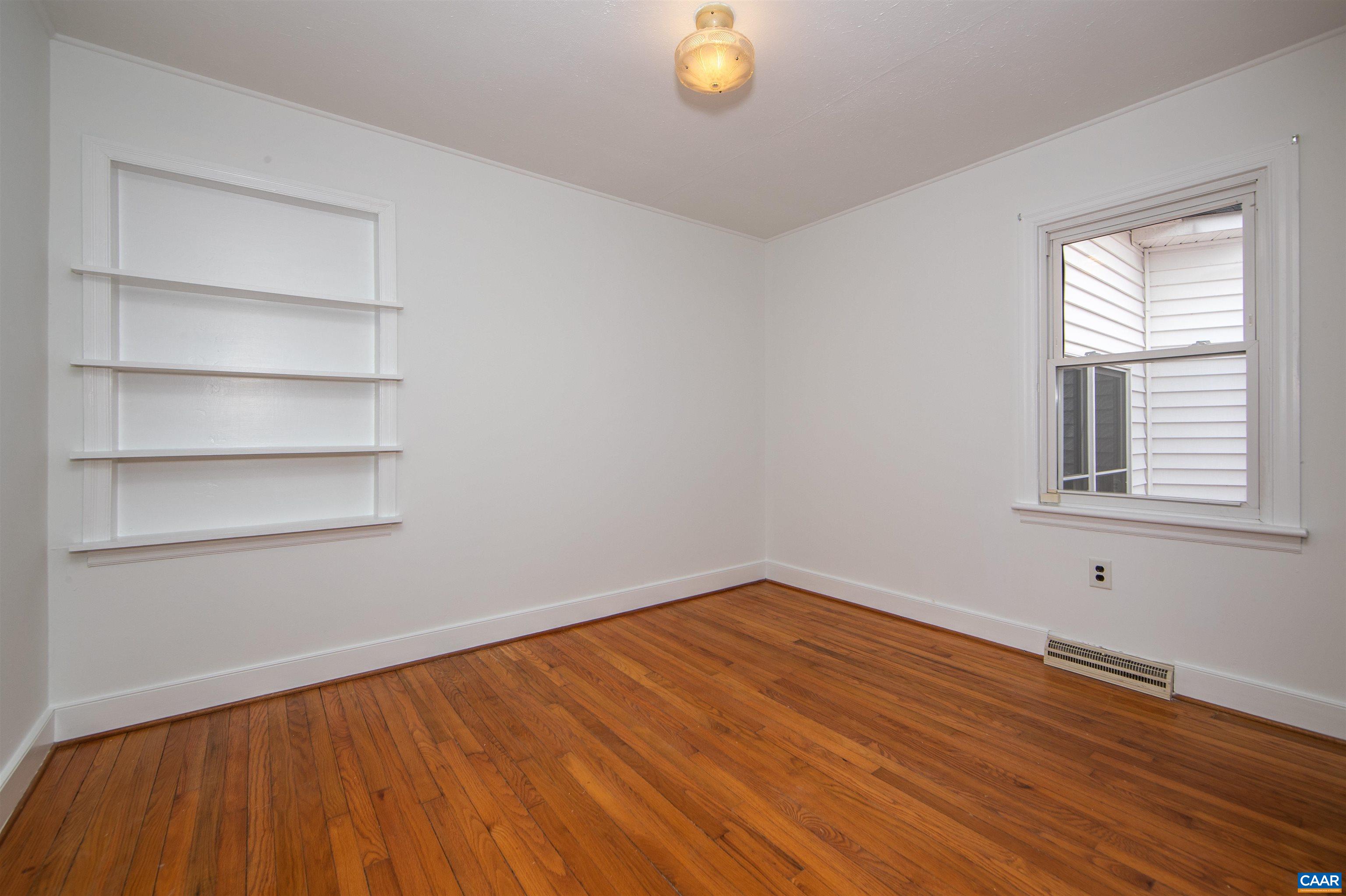 161 Columbia Road Cartersville, VA 23027 - Photo 41 of 65 Gallery Image 41