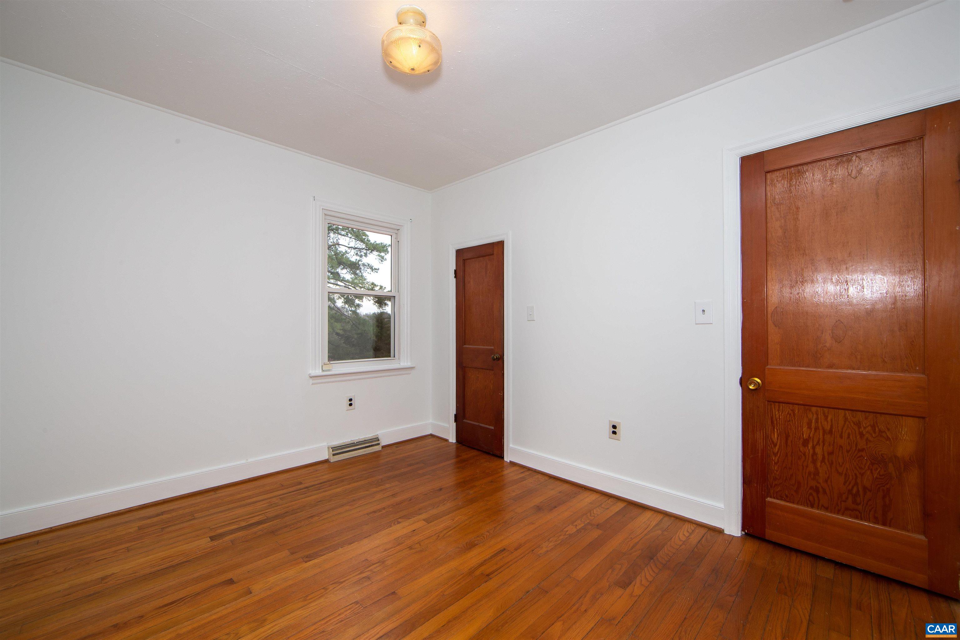 161 Columbia Road Cartersville, VA 23027 - Photo 42 of 65 Gallery Image 42