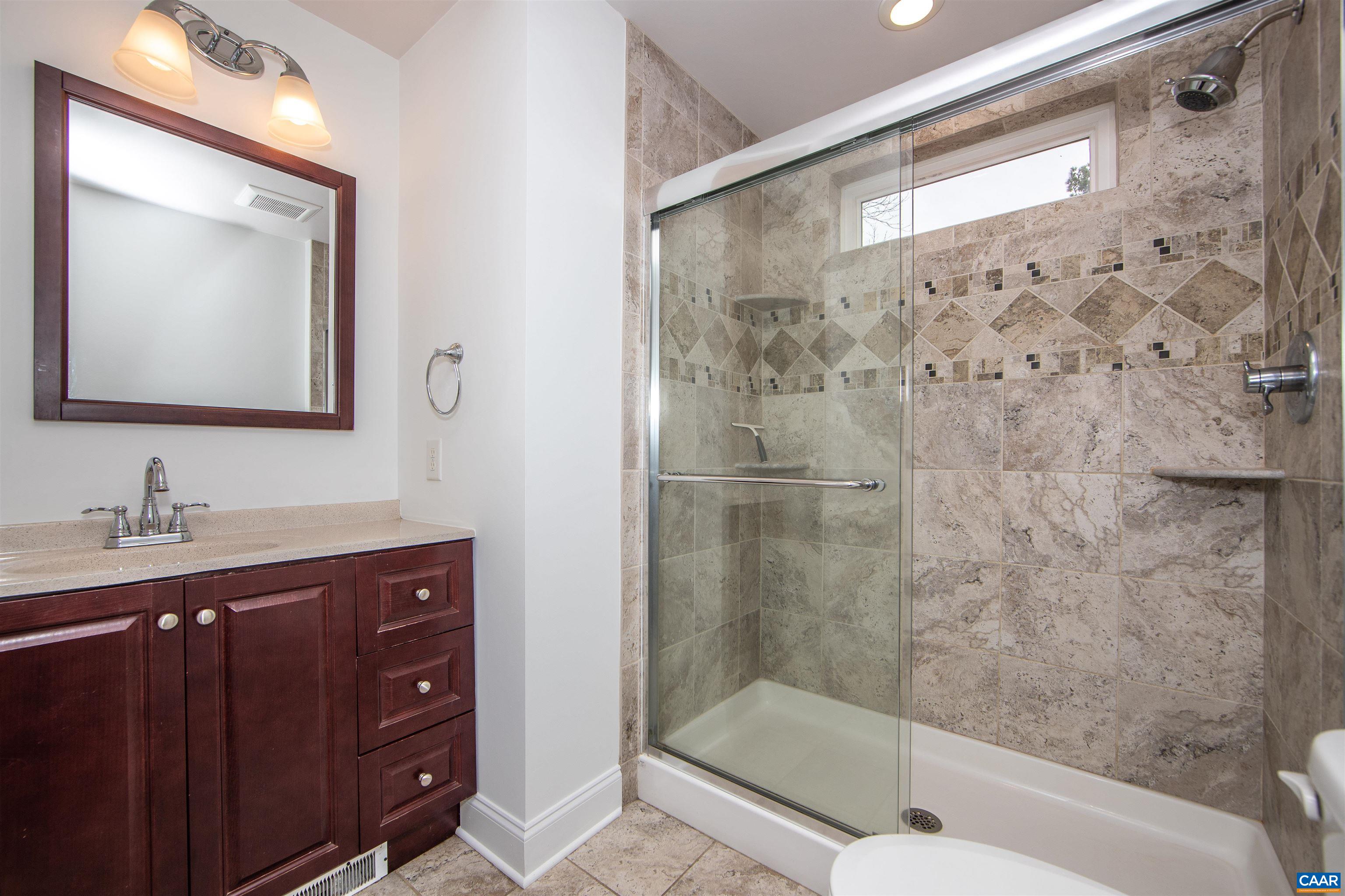161 Columbia Road Cartersville, VA 23027 - Photo 43 of 65 Gallery Image 43