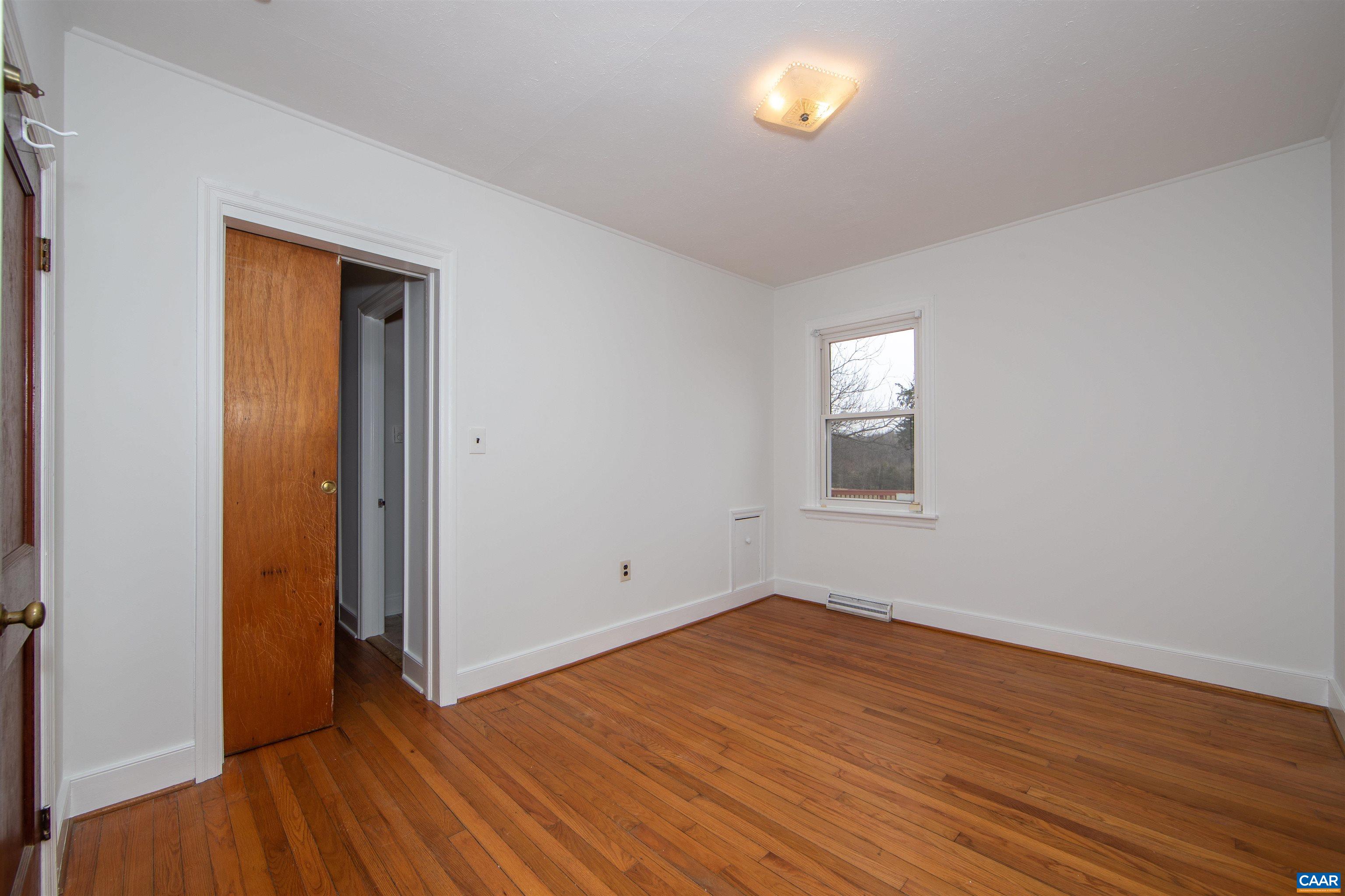 161 Columbia Road Cartersville, VA 23027 - Photo 44 of 65 Gallery Image 44