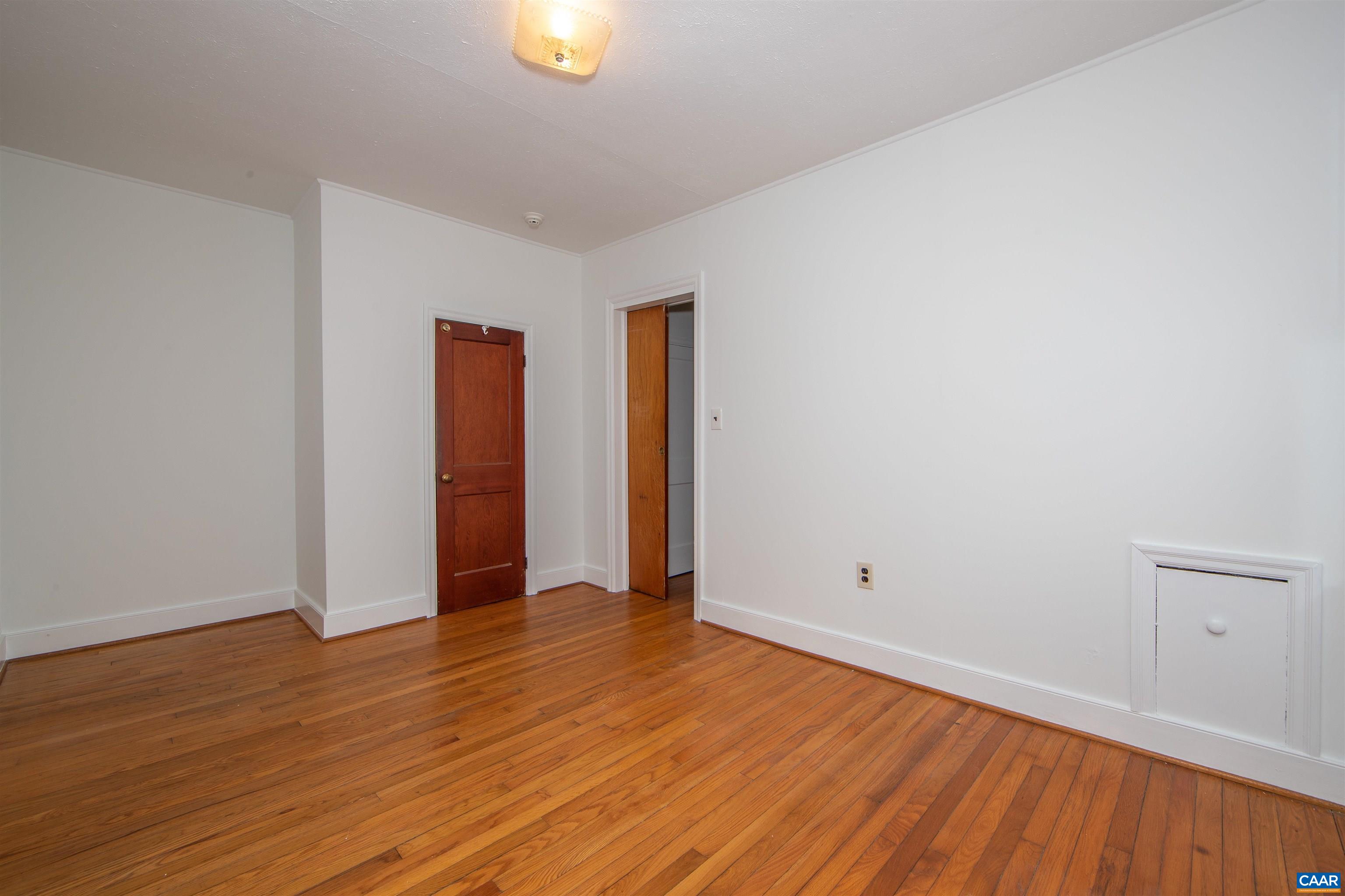 161 Columbia Road Cartersville, VA 23027 - Photo 45 of 65 Gallery Image 45