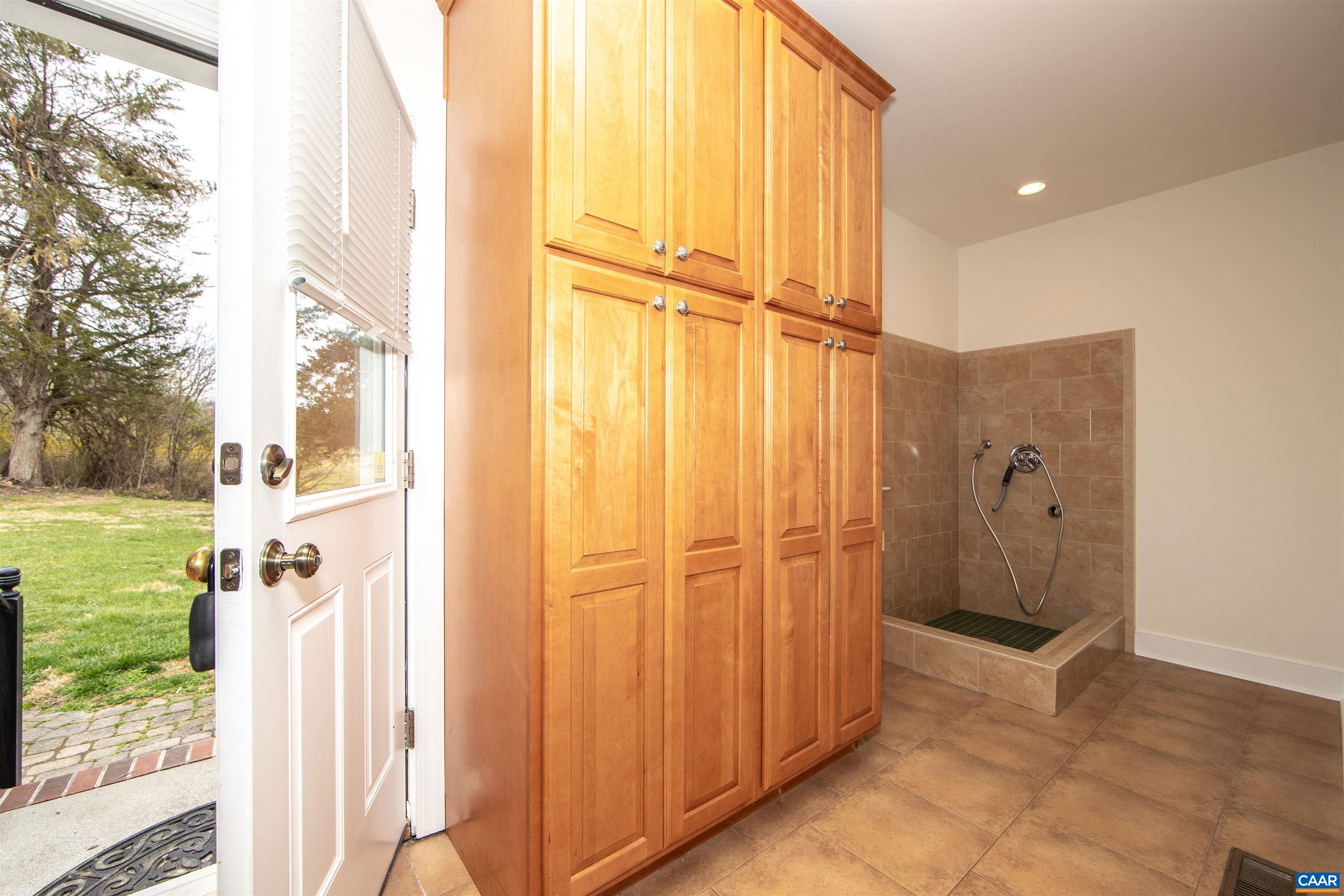 161 Columbia Road Cartersville, VA 23027 - Photo 46 of 65 Gallery Image 46