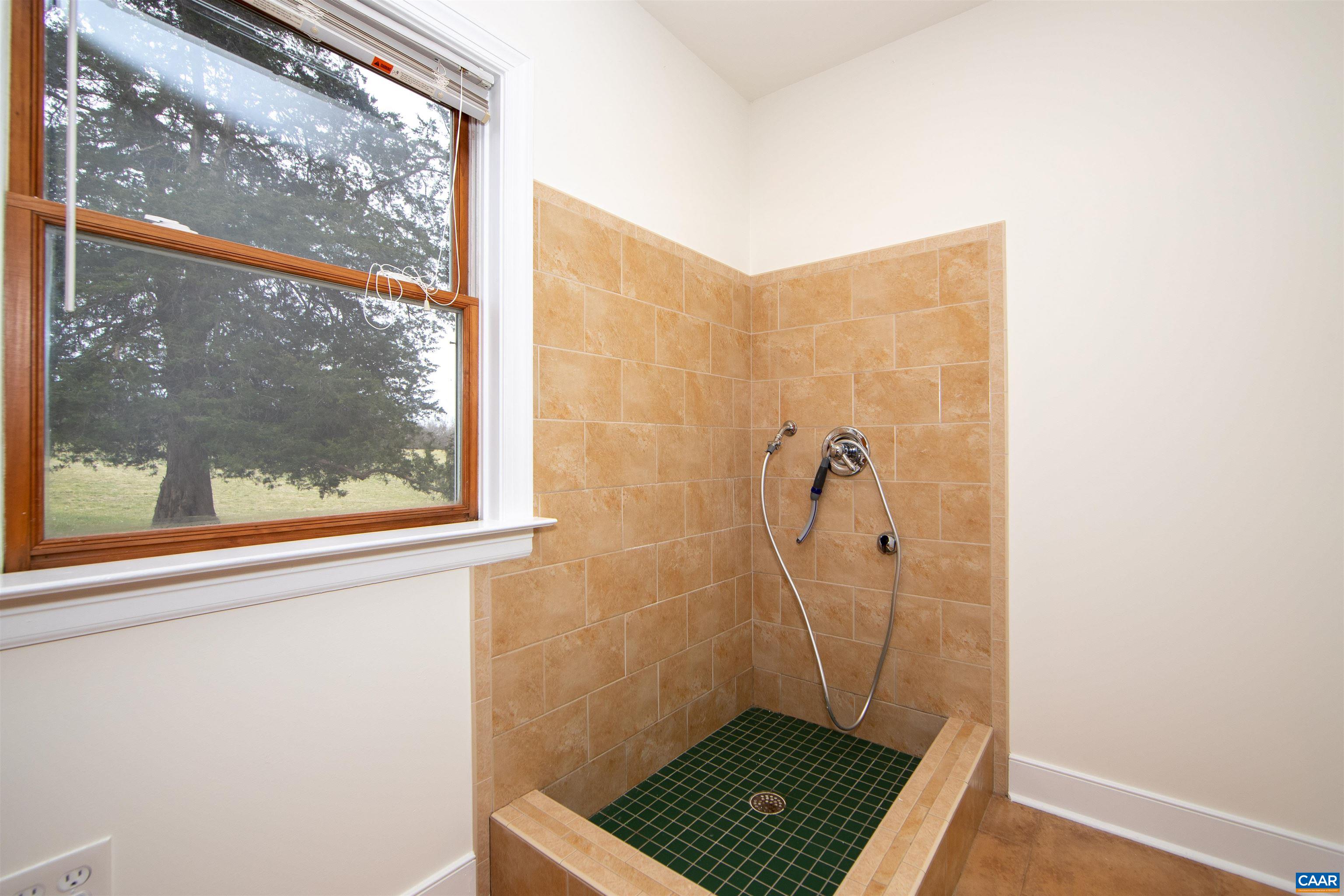161 Columbia Road Cartersville, VA 23027 - Photo 47 of 65 Gallery Image 47