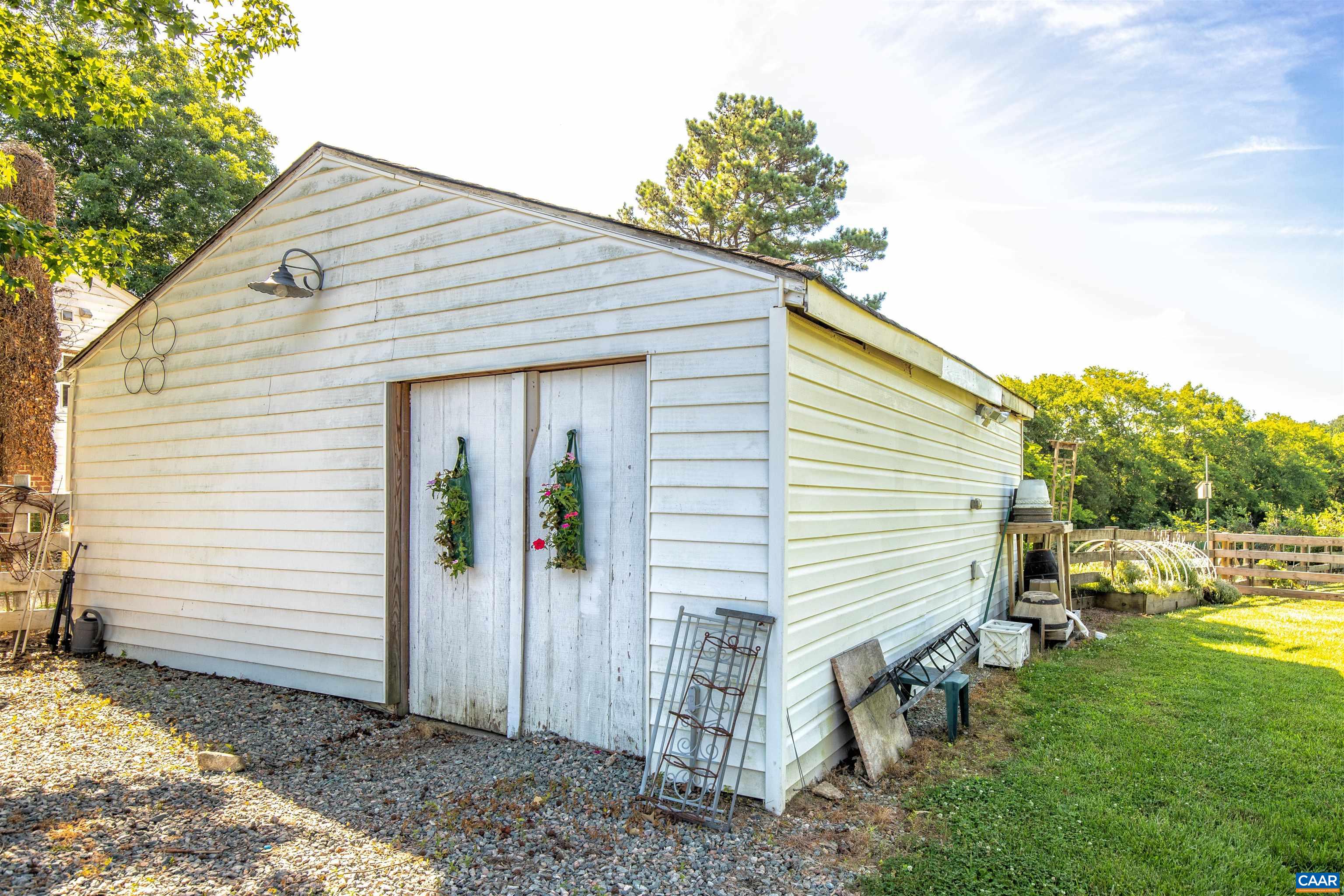 161 Columbia Road Cartersville, VA 23027 - Photo 48 of 65 Gallery Image 48