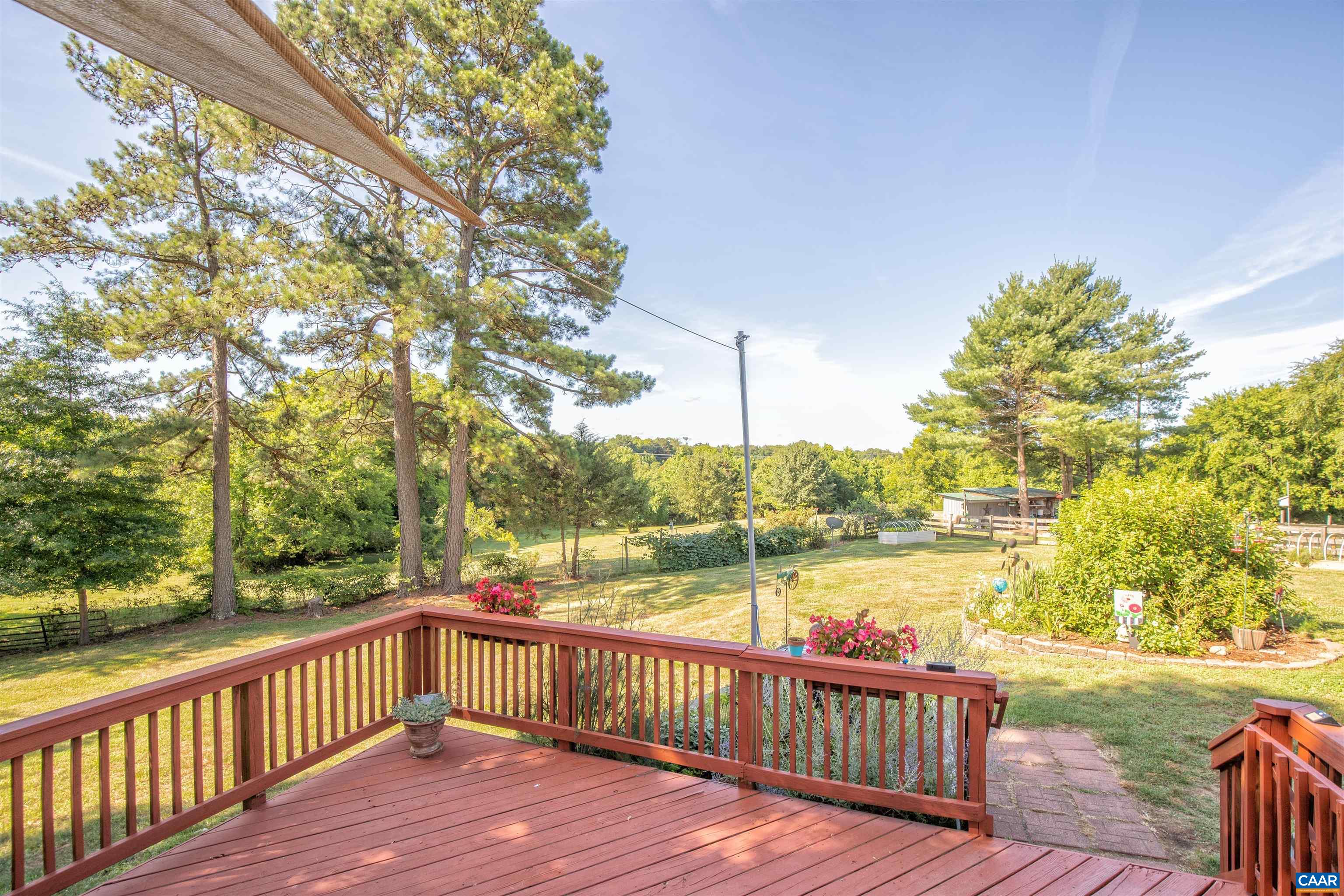 161 Columbia Road Cartersville, VA 23027 - Photo 51 of 65 Gallery Image 51