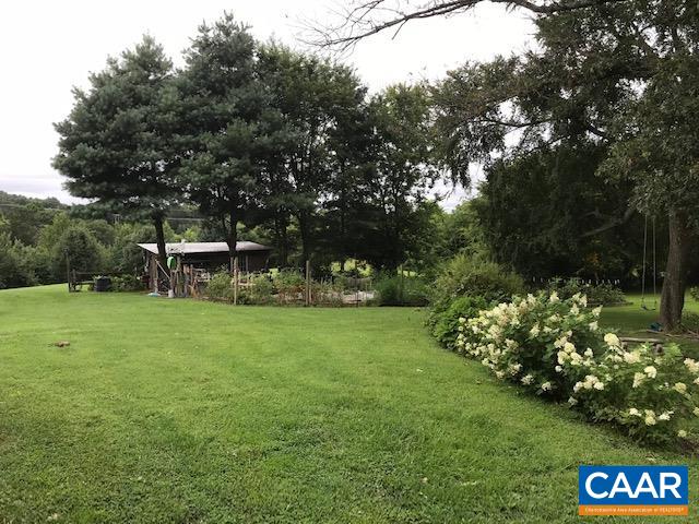 161 Columbia Road Cartersville, VA 23027 - Photo 60 of 65 Gallery Image 60