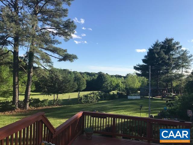161 Columbia Road Cartersville, VA 23027 - Photo 65 of 65 Gallery Image 65