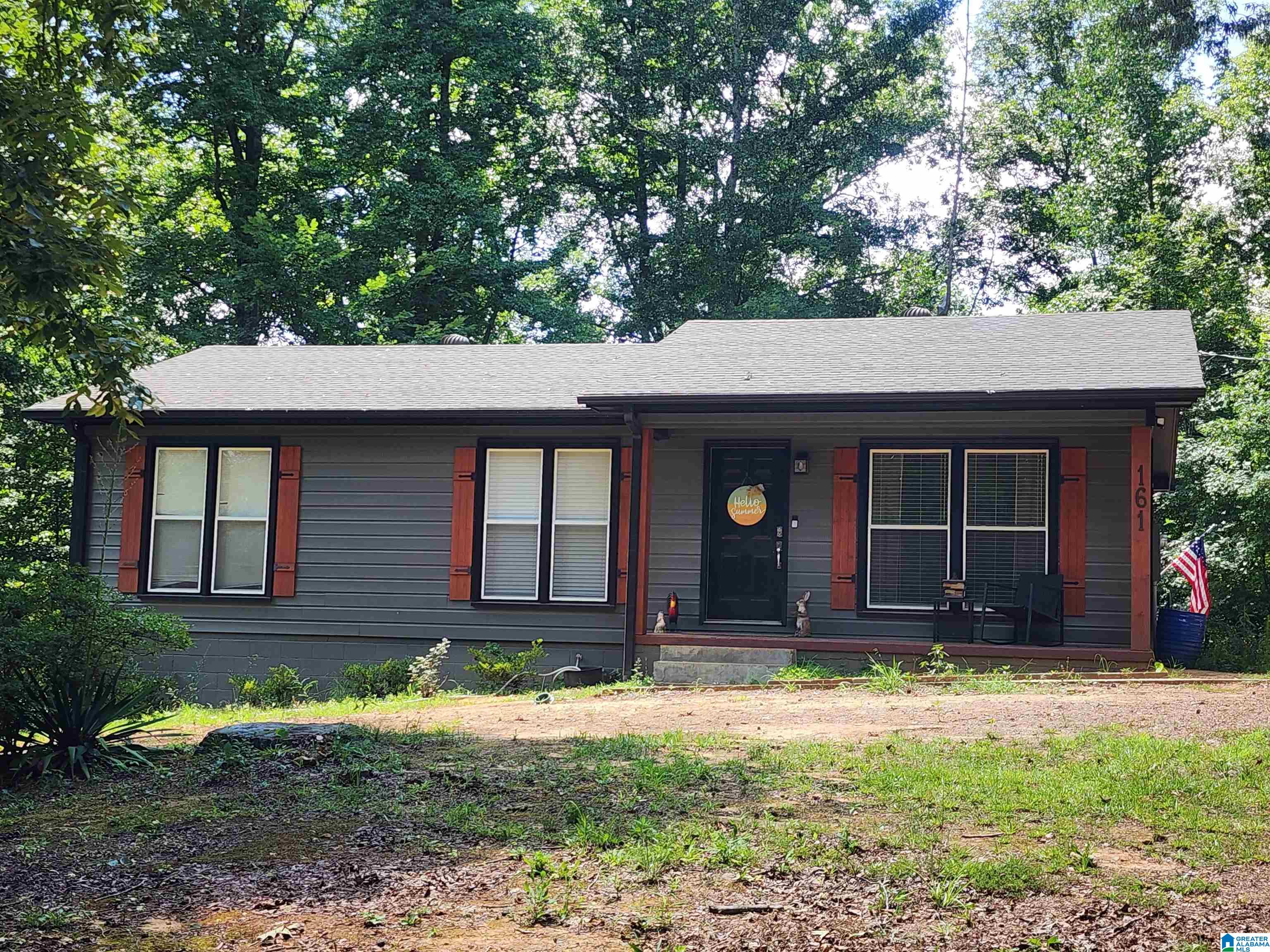 161 Spring Trail Warrior, AL 35180 - Photo 29 of 32