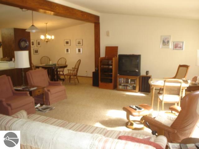 7490 No 45 Road Manton, MI 49663 - Photo 8 of 9 1679108-7.JPG