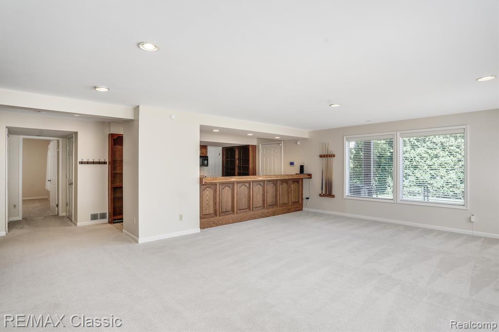 46011 West 9 Mile Road Novi, MI 48374 - Photo 72 of 99
