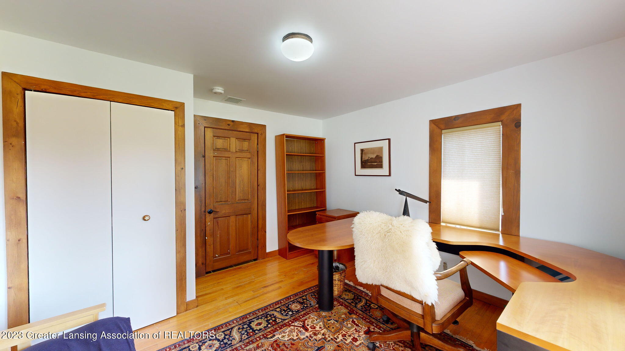 8140 East Cutler Road Bath, MI 48808 - Photo 42 of 90 61-web-or-mls-8140 Cutler (61)