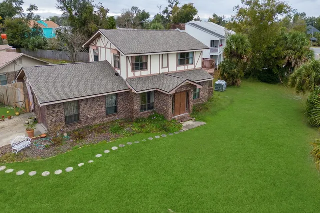 $415,000 | 302 Michigan Avenue, Lynn Haven, FL 32444