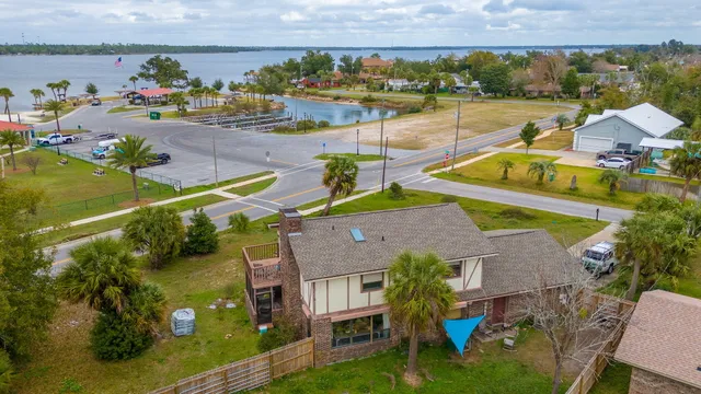 $415,000 | 302 Michigan Avenue, Lynn Haven, FL 32444