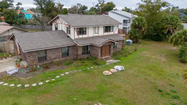 $415,000 | 302 Michigan Avenue, Lynn Haven, FL 32444
