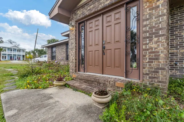 $415,000 | 302 Michigan Avenue, Lynn Haven, FL 32444