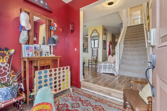 $415,000 | 302 Michigan Avenue, Lynn Haven, FL 32444