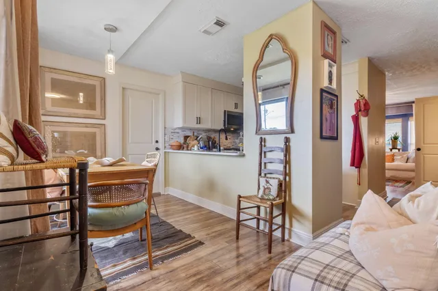 $415,000 | 302 Michigan Avenue, Lynn Haven, FL 32444