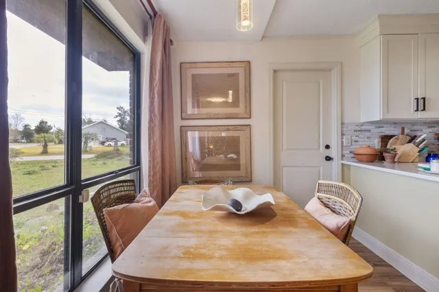 $415,000 | 302 Michigan Avenue, Lynn Haven, FL 32444