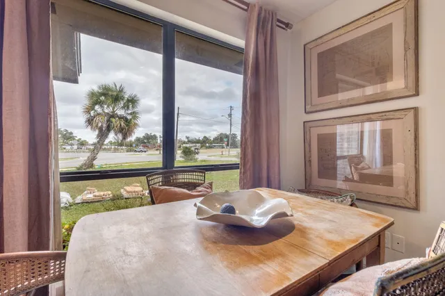 $415,000 | 302 Michigan Avenue, Lynn Haven, FL 32444