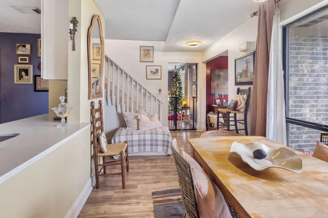 $415,000 | 302 Michigan Avenue, Lynn Haven, FL 32444