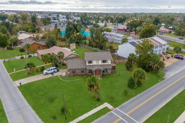 $415,000 | 302 Michigan Avenue, Lynn Haven, FL 32444