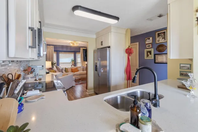 $415,000 | 302 Michigan Avenue, Lynn Haven, FL 32444